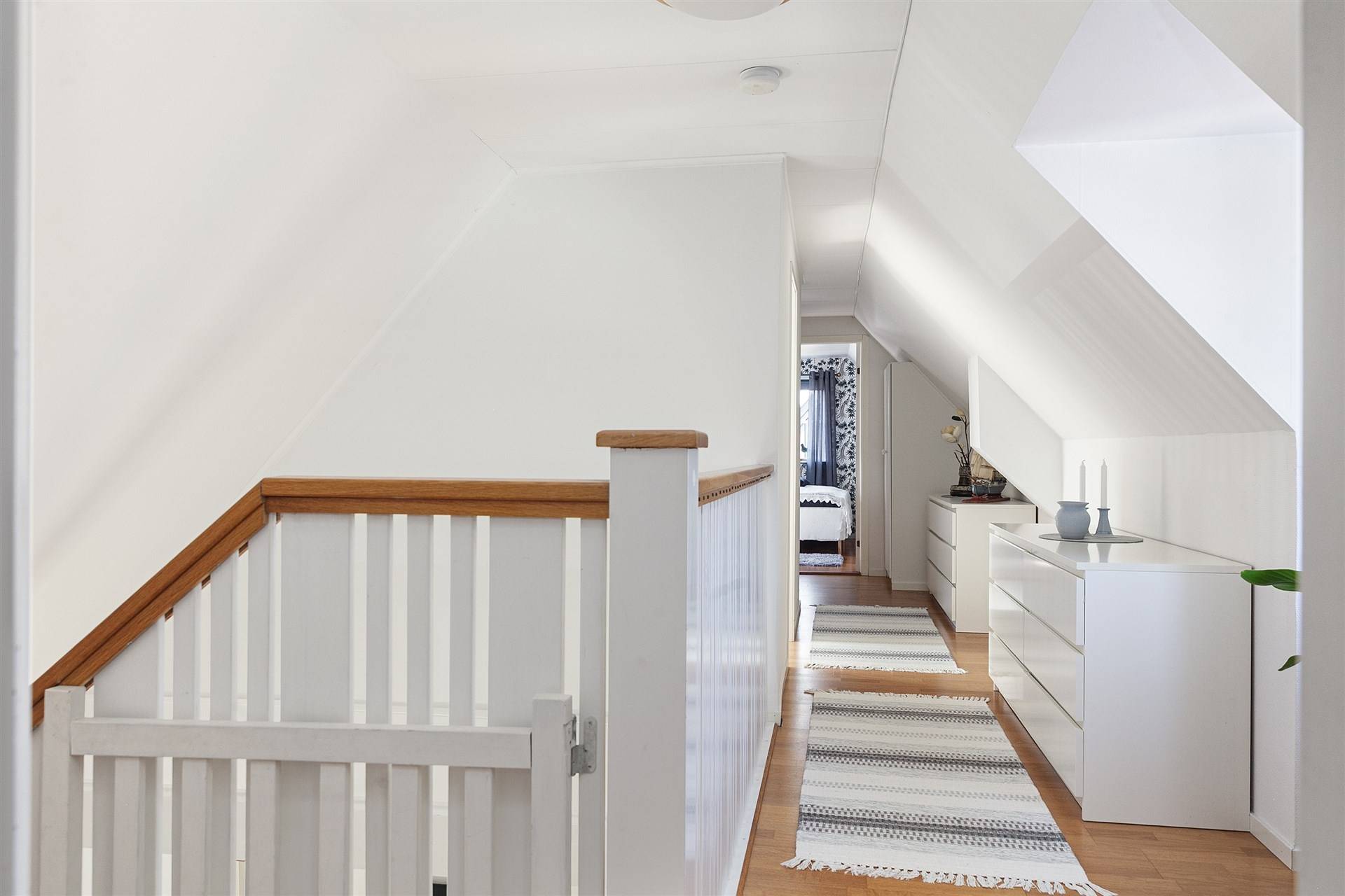 7 rum Villa på Sillgränd 43 Mölle Gylleröd Höganäs kommun - bild 21