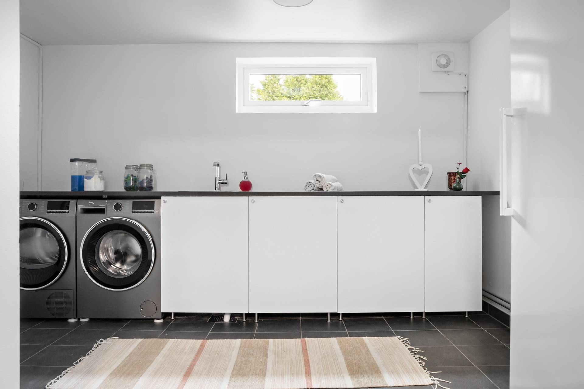 8 rum Villa på Prästvägen 170 Kareby Kungälvs kommun - bild 33