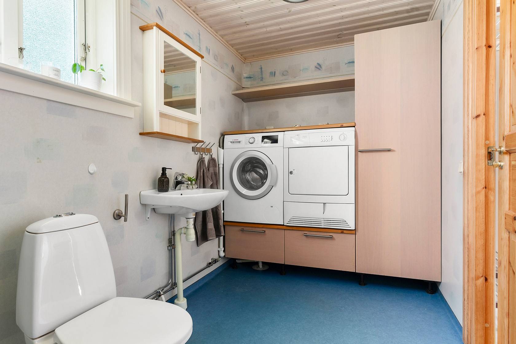 4 rum Villa på Sloalycke 133 Torsås kommun - bild 20