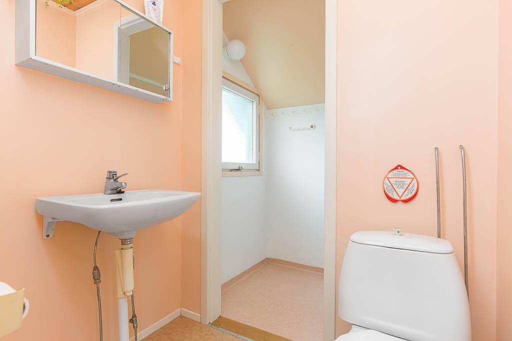 6 rum Villa på Skepptuna Stensta 352 Skepptuna - Stensta Sigtuna kommun - bild 37