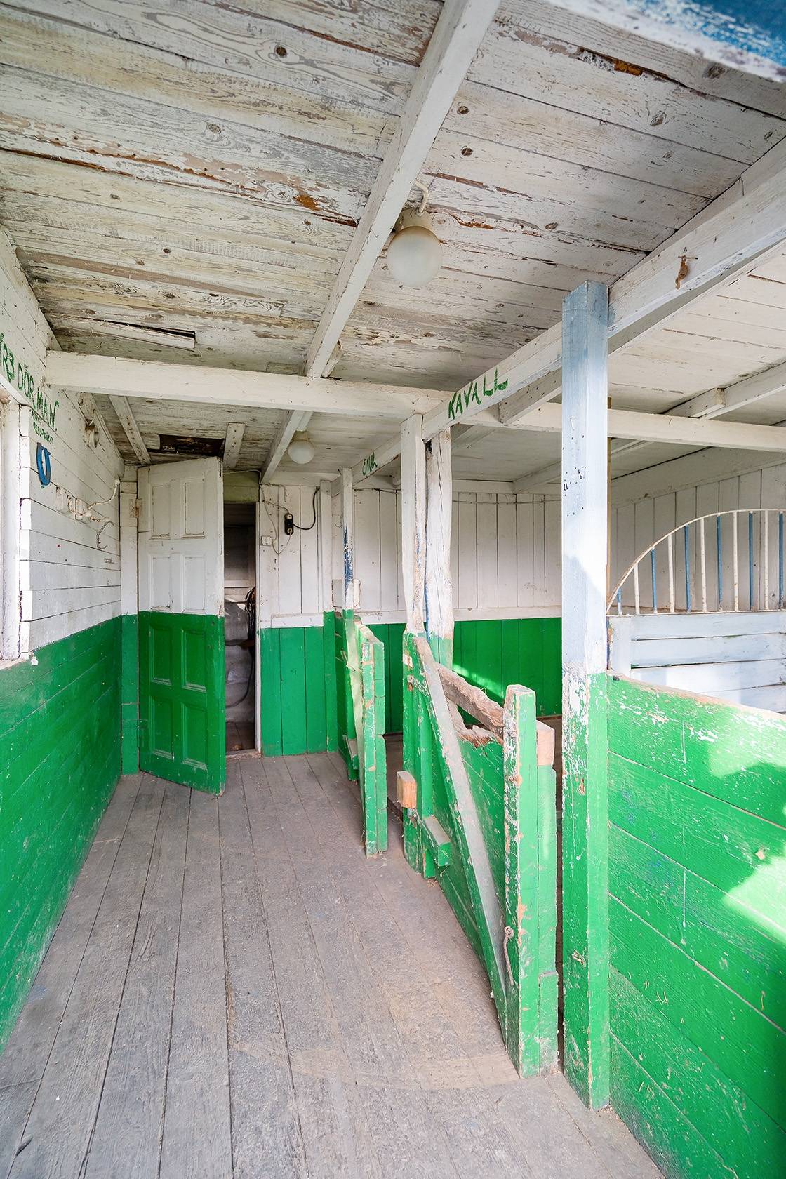 9 rum Villa på Pilvägen 7 Färingsö Skå Ekerö kommun - bild 26