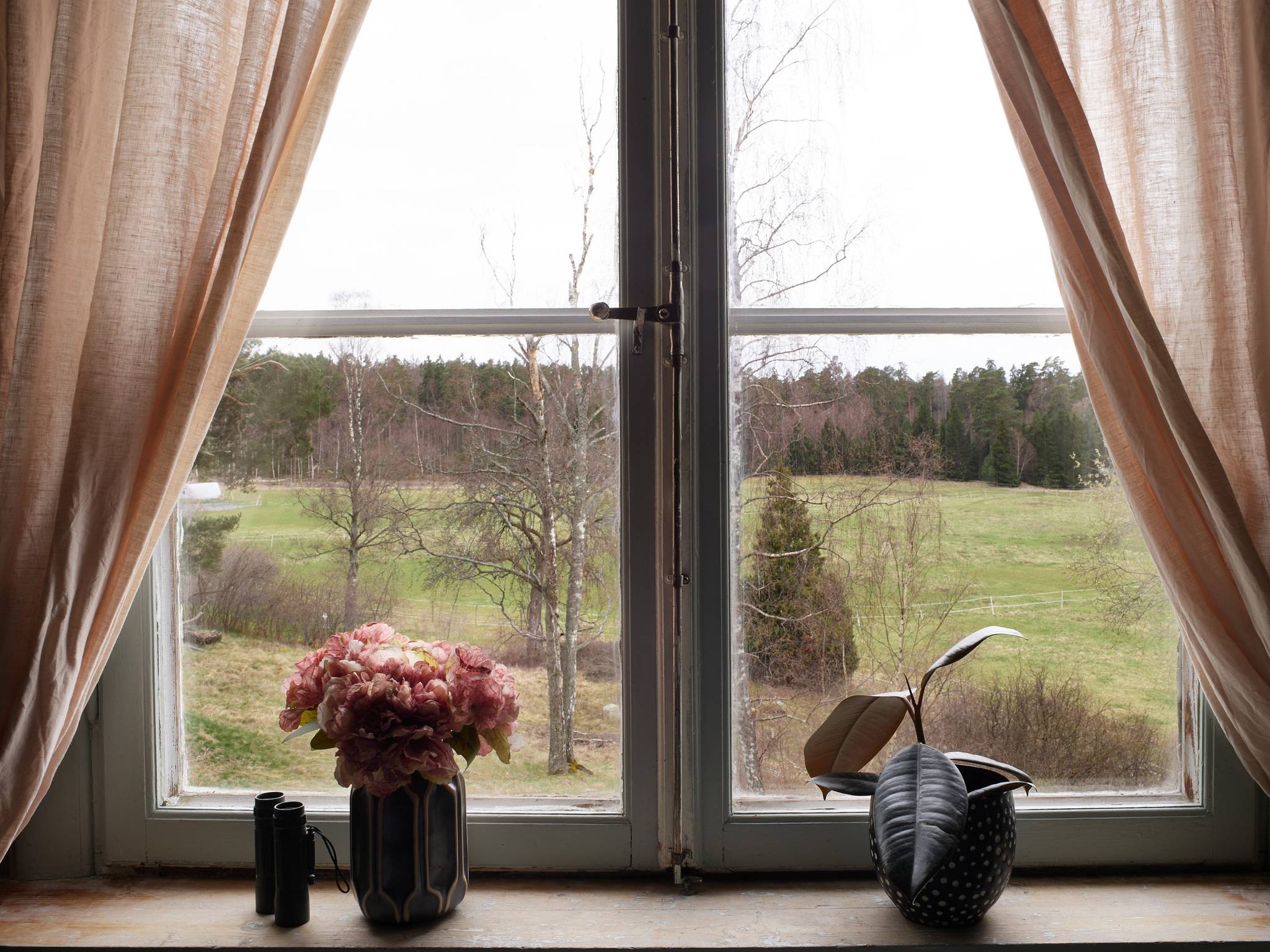 183 m² Villa på Sättra gård Sörgården 1 Adelsö Ekerö kommun - bild 31