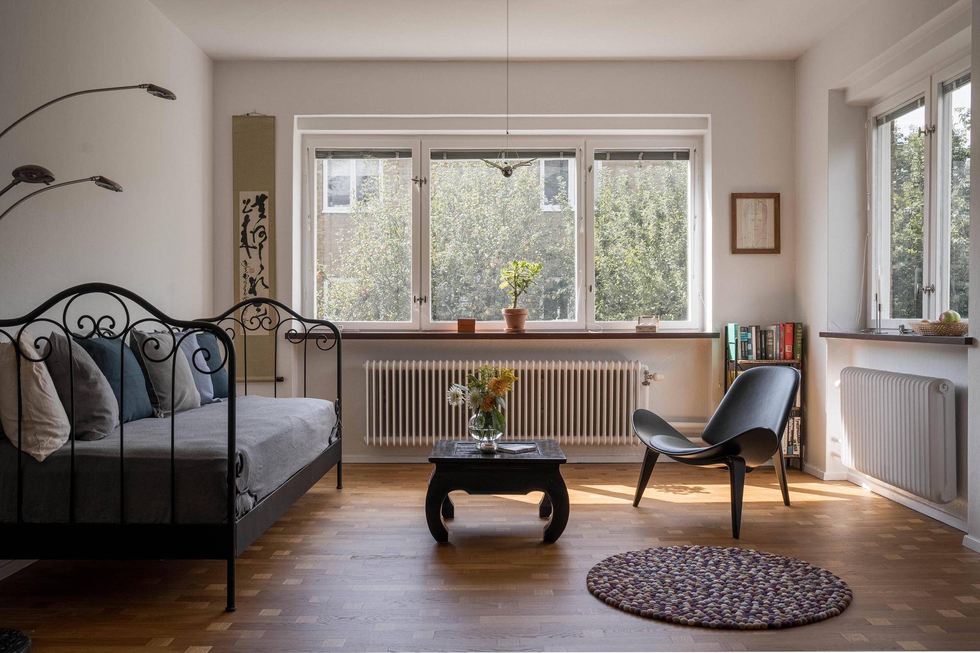 Lund, Lunds kommun