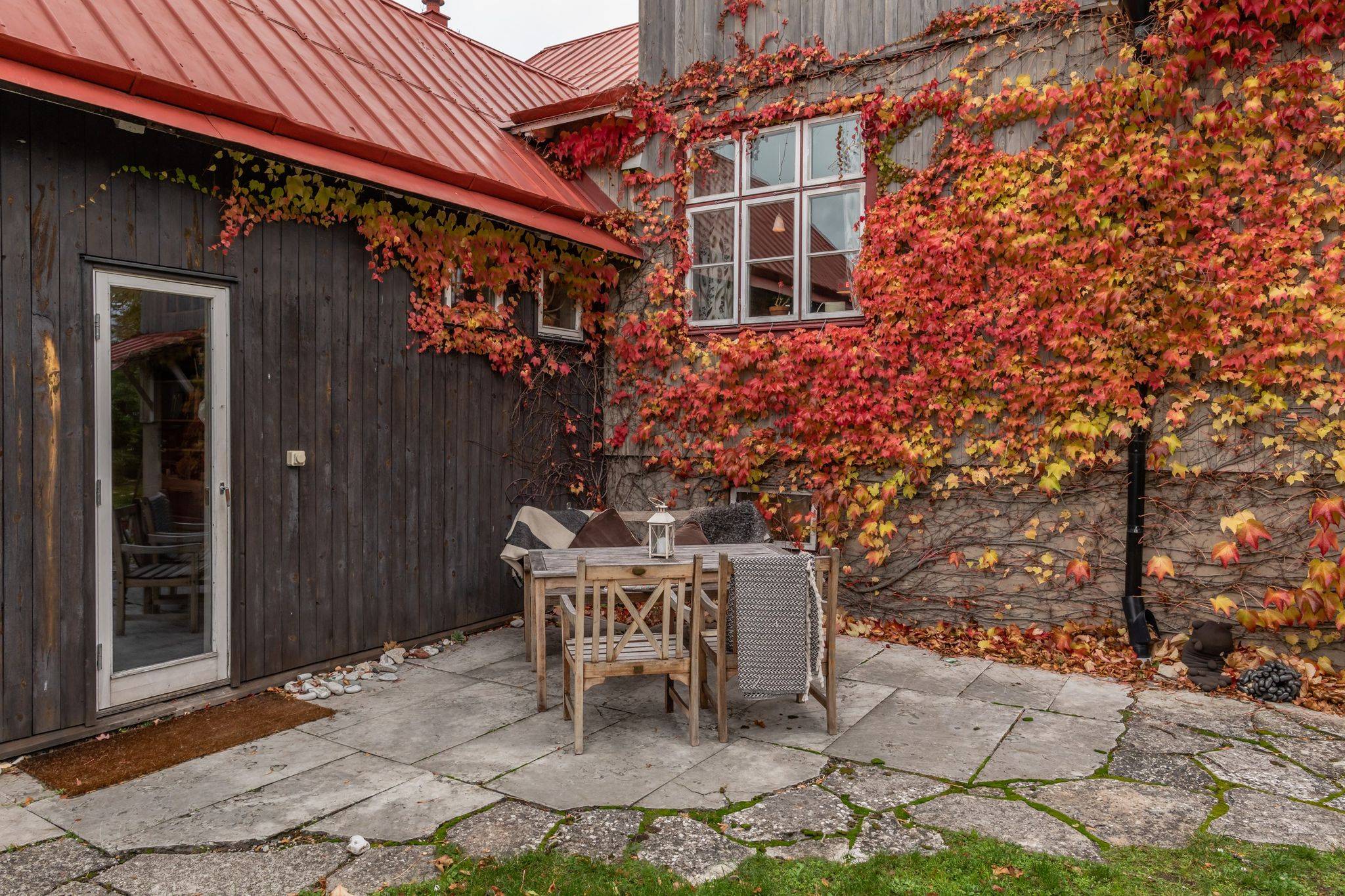 6 rum Villa på Kräklingbo Kräklings 216 Gotlands kommun - bild 54