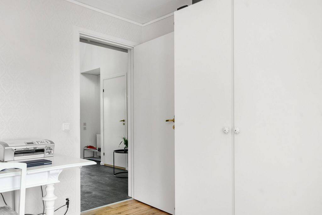 5 rum Villa på Fränstavägen 352 Fränsta Ånge kommun - bild 25
