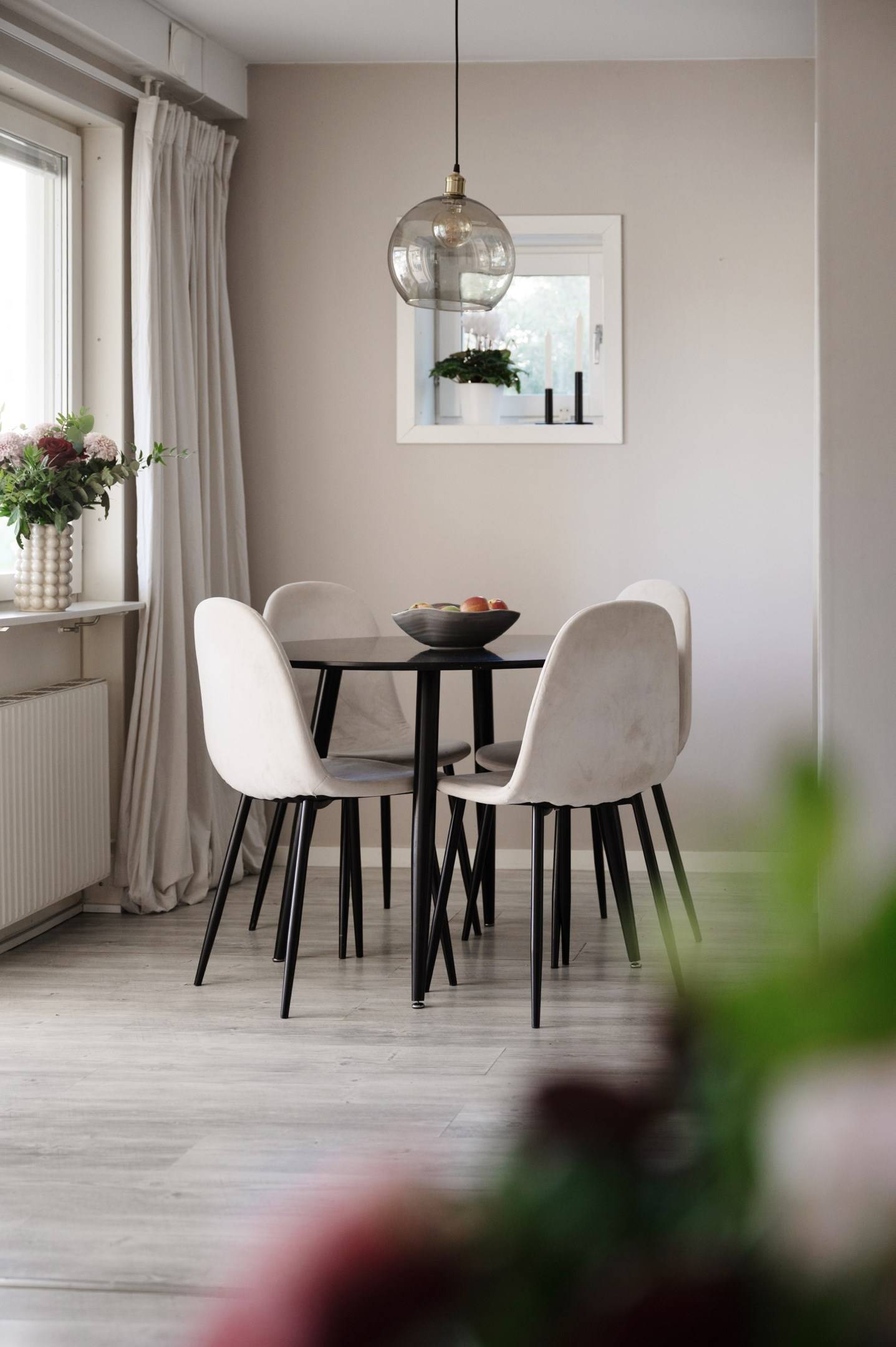 2 rum Lägenhet på Blommelundsvägen 7 Carlslund Upplands Väsby kommun - bild 4