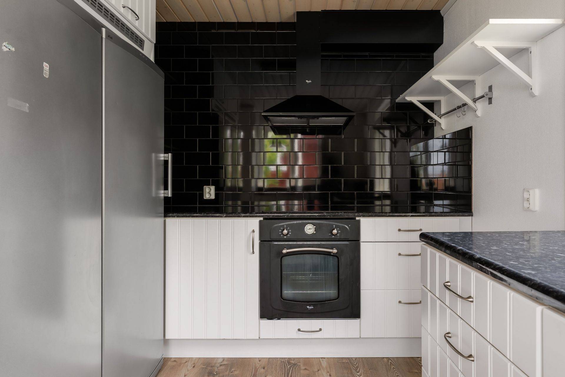 2 rum Villa på Eddavägen 6 Kristinehamn Kristinehamns kommun - bild 13