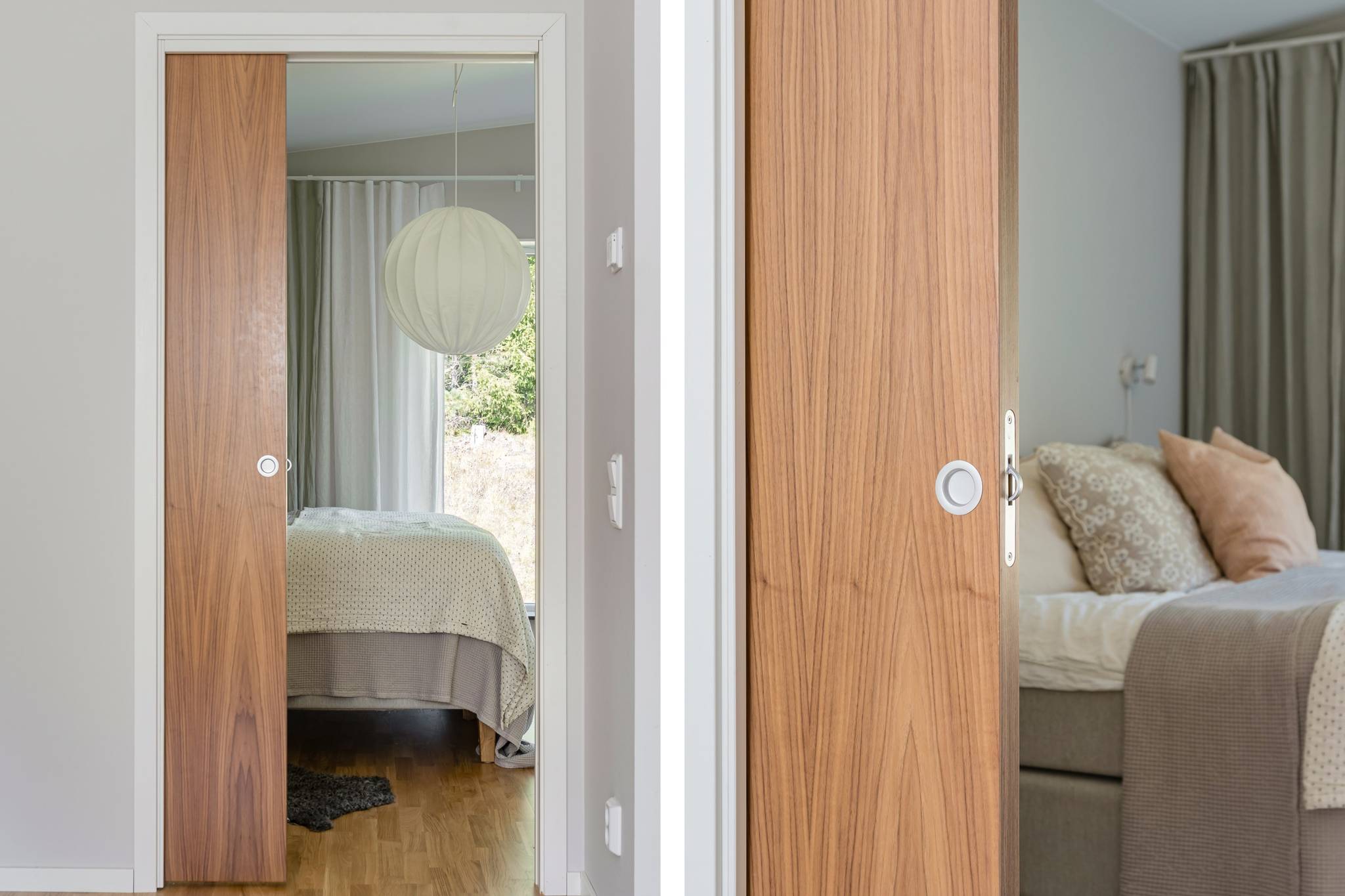 6 rum Villa på Berghällsvägen 3 Bällstaberg Vallentuna kommun - bild 30