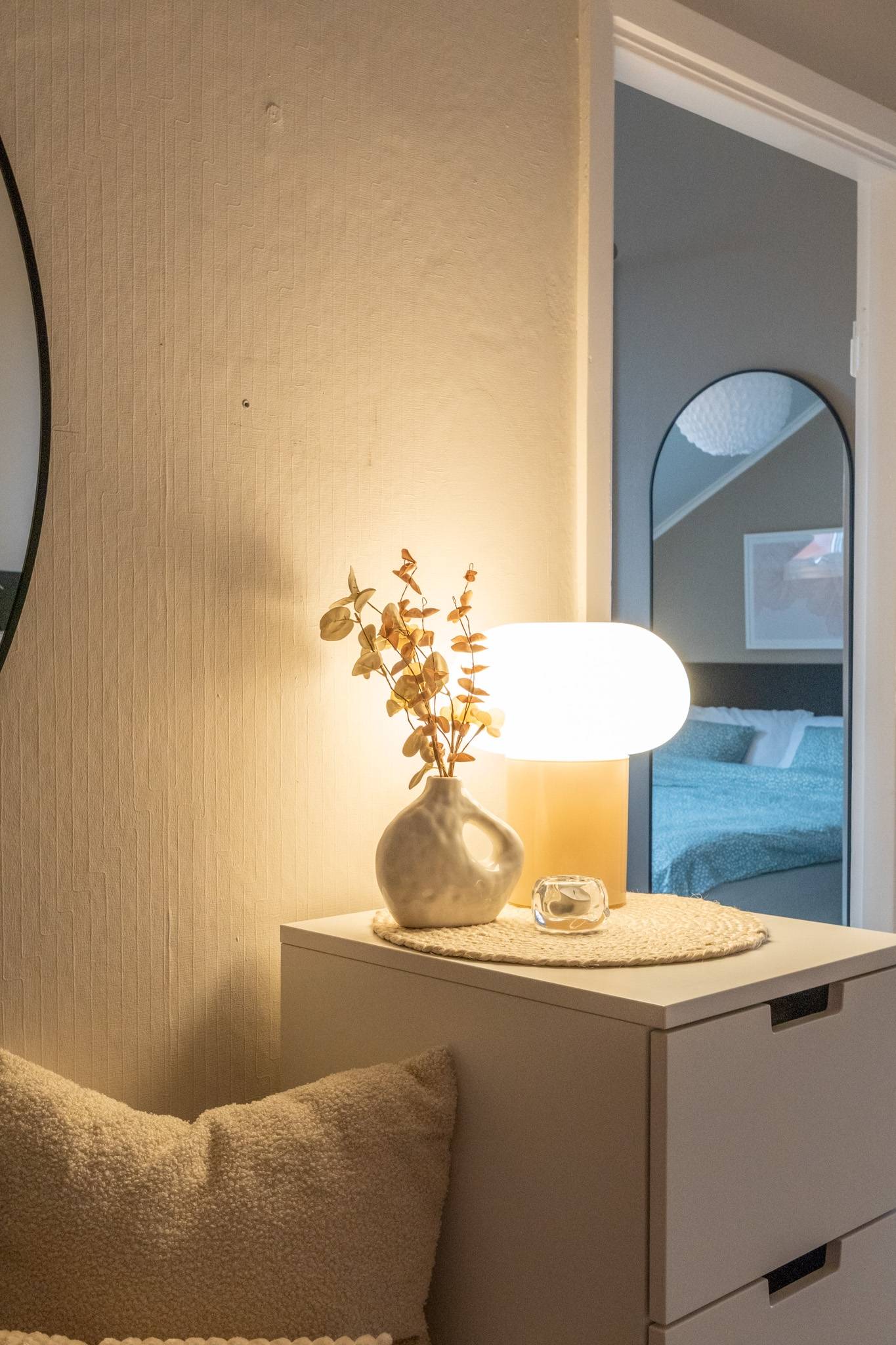 2 rum Lägenhet på Storgatan 10B Arvidsjaur Arvidsjaurs kommun - bild 15