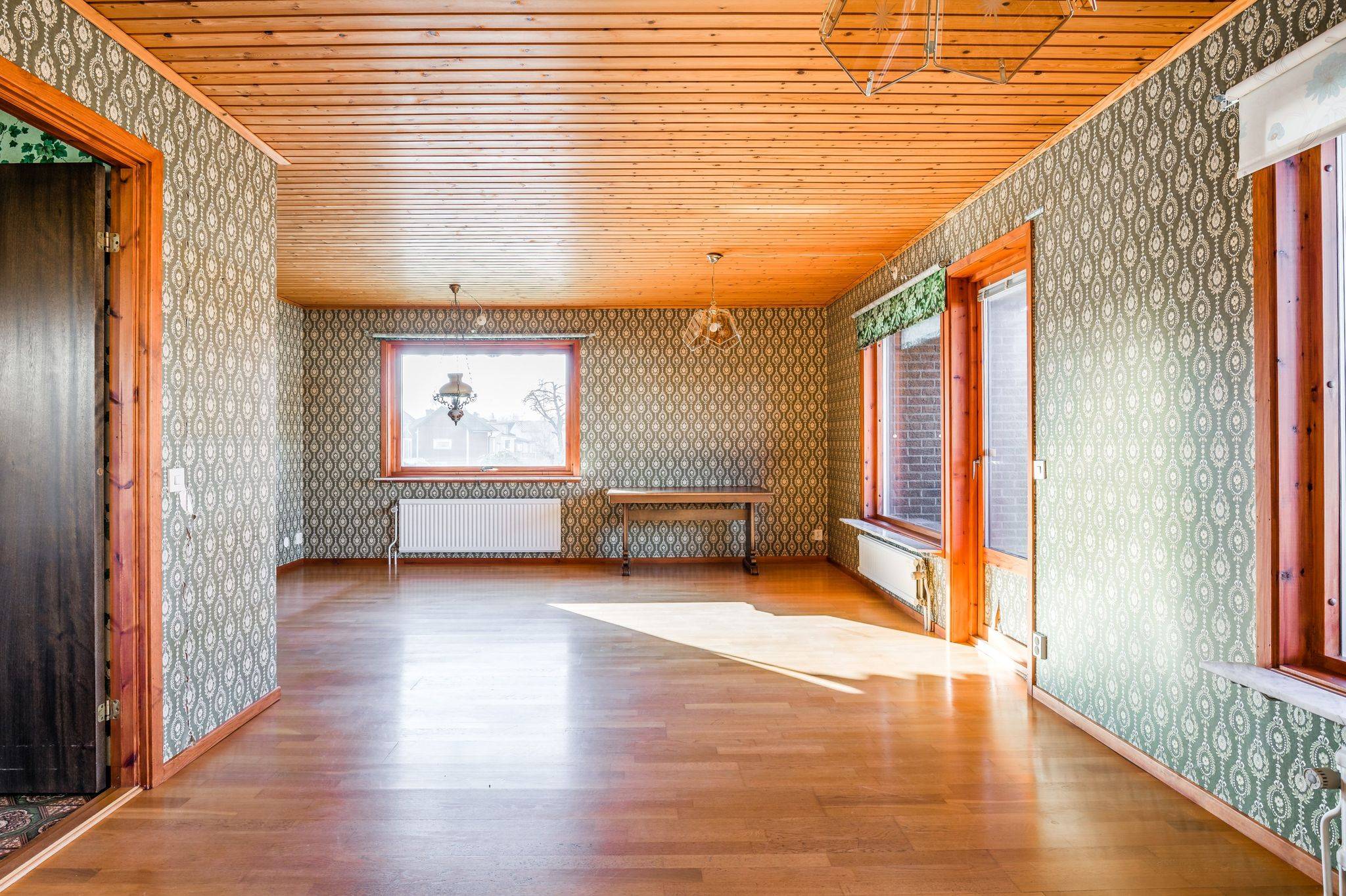 5 rum Villa på Sörängsvägen 55 Nyhem Nässjö kommun - bild 8