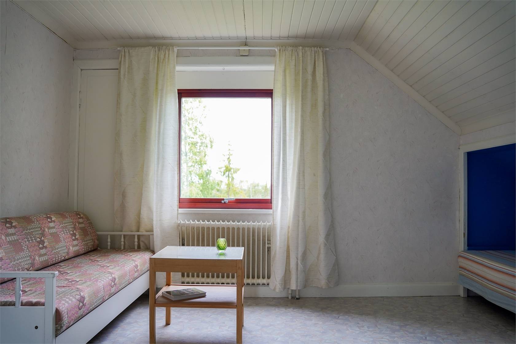 3 rum Villa på Gullön 18 Arvidsjaurs kommun - bild 19