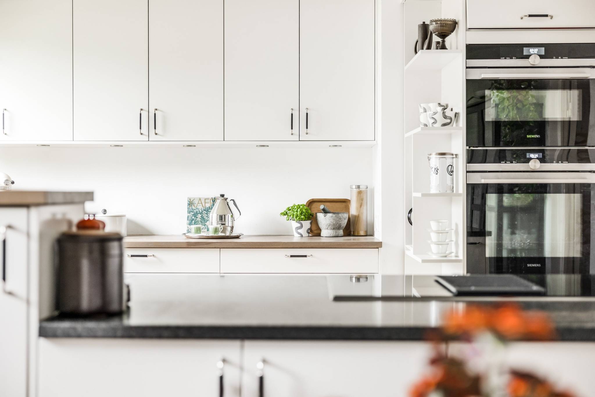 5 rum Kedjehus på Pilåkersvägen 58 Solbacken Malmö kommun - bild 17