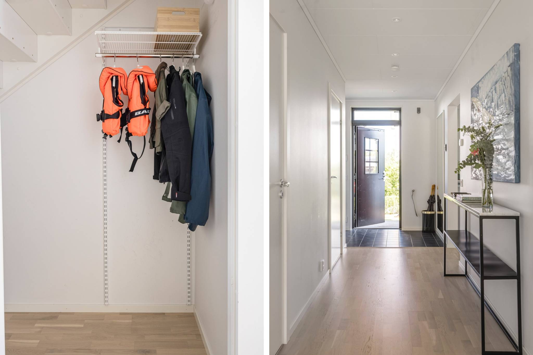 5 rum Villa på Boplatsringen 49 Ältadalen Nacka kommun - bild 38