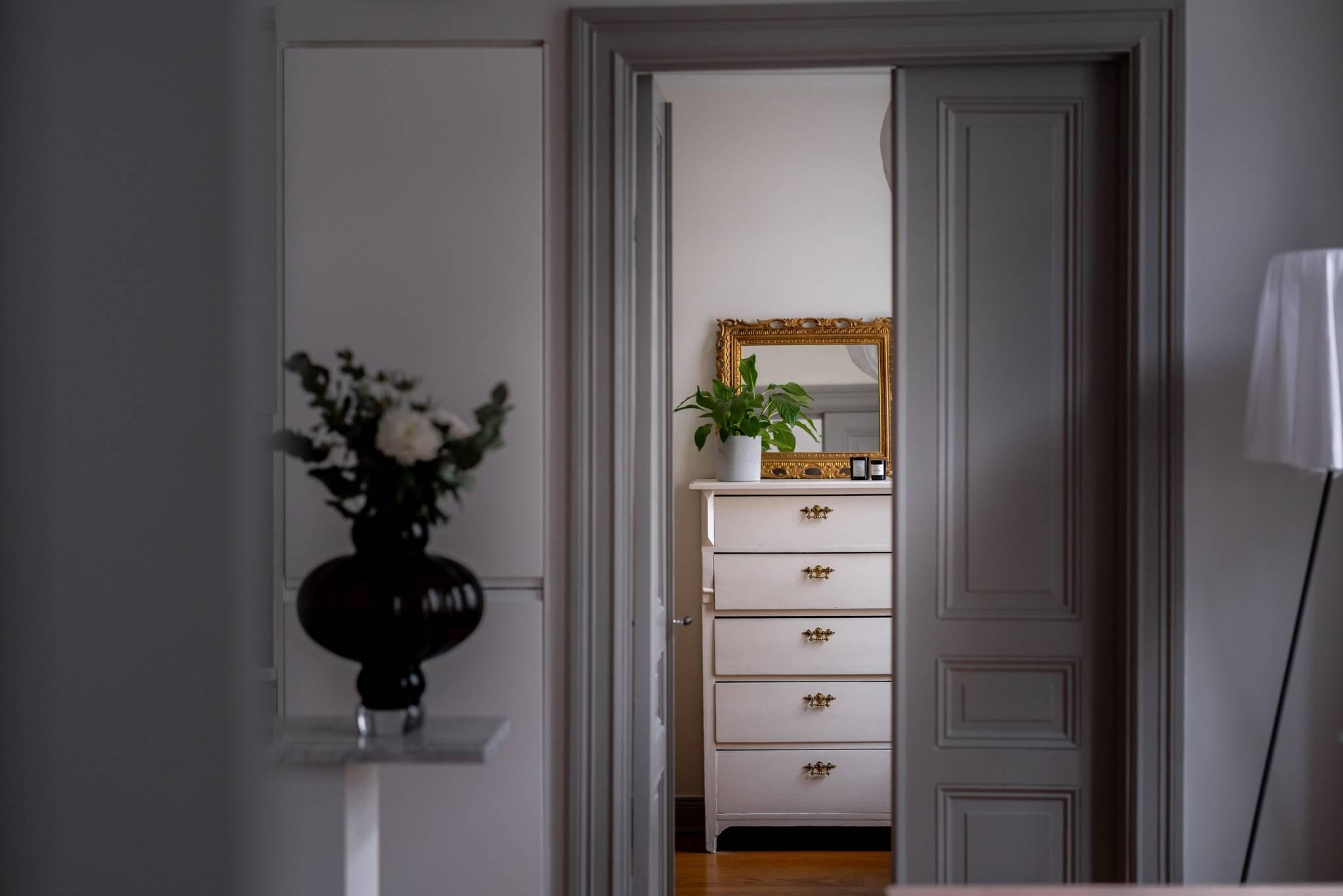 3 rum Lägenhet på Kungsholmsgatan 20, 2tr Kungsholmen - Rådhuset Stockholms kommun - bild 18