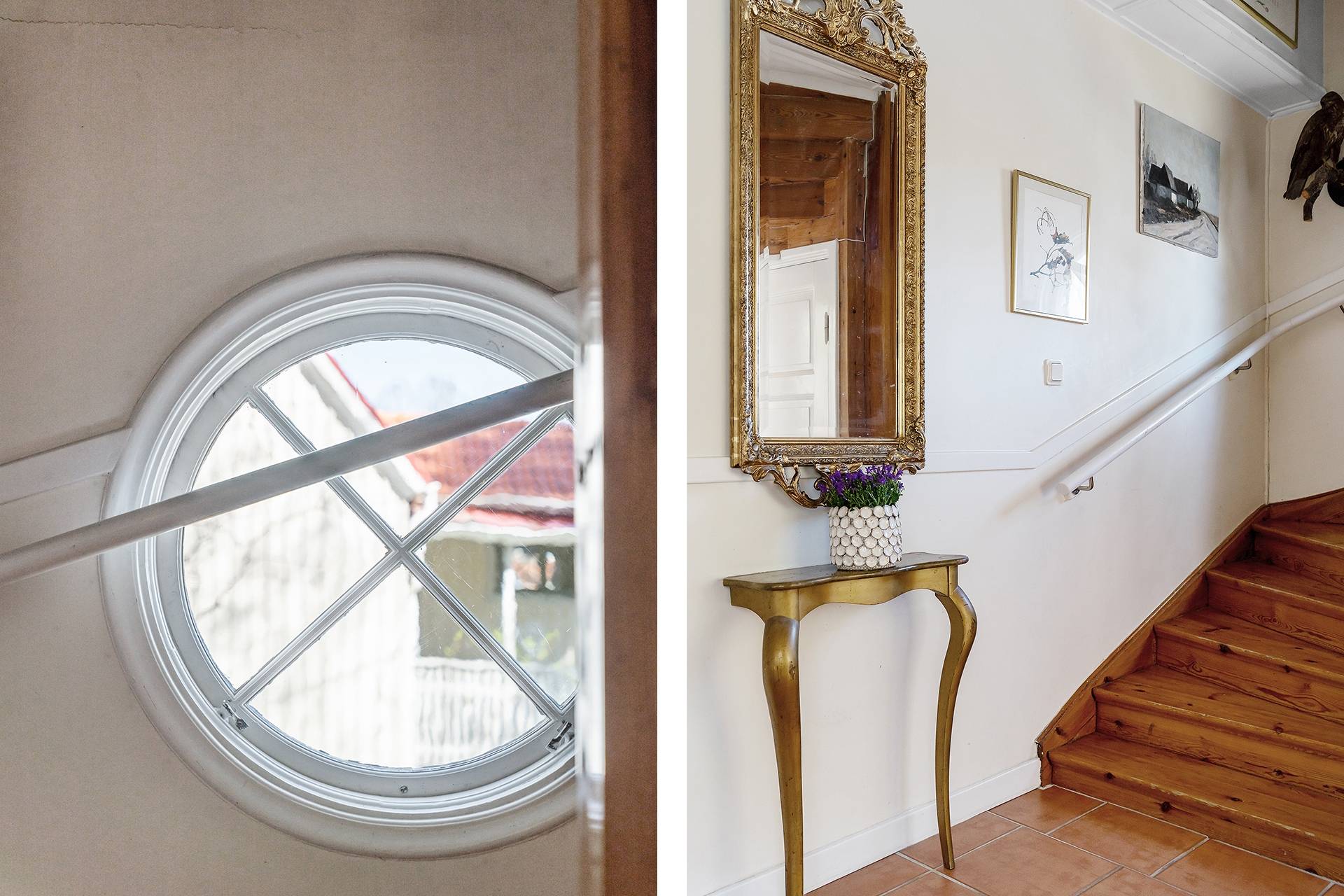 6 rum Villa på Skattmästarvägen 2 Enskededalen Stockholms kommun - bild 19