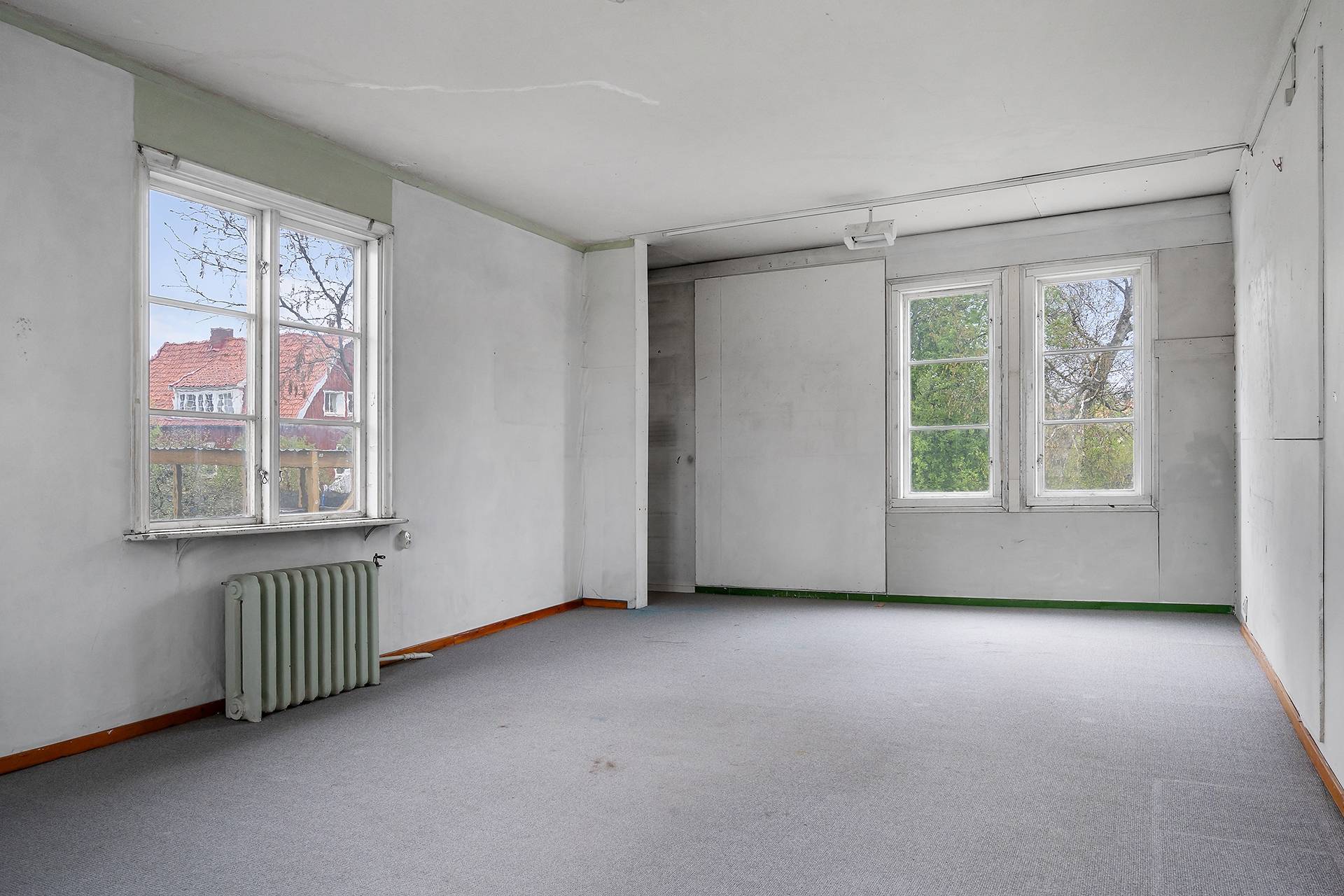 6 rum Villa på Sockenvägen 457 Gamla Enskede Stockholms kommun - bild 12