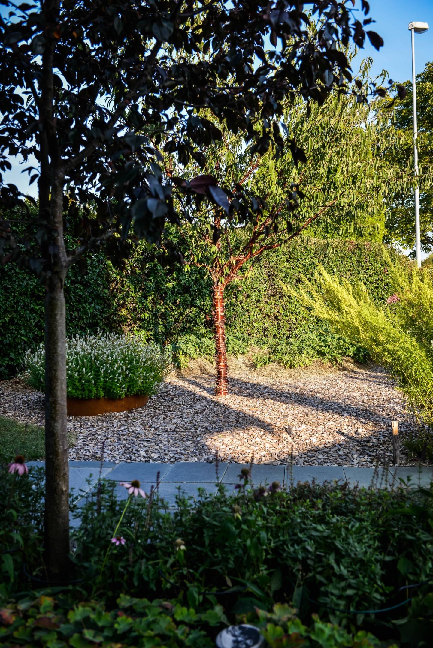 5 rum Villa på Bokvägen 9 Kjula Eskilstuna kommun - bild 67