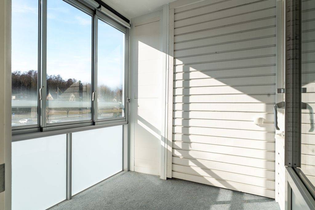 2 rum Lägenhet på Trekungagatan 7 Kungälv Komarken Kungälvs kommun - bild 6