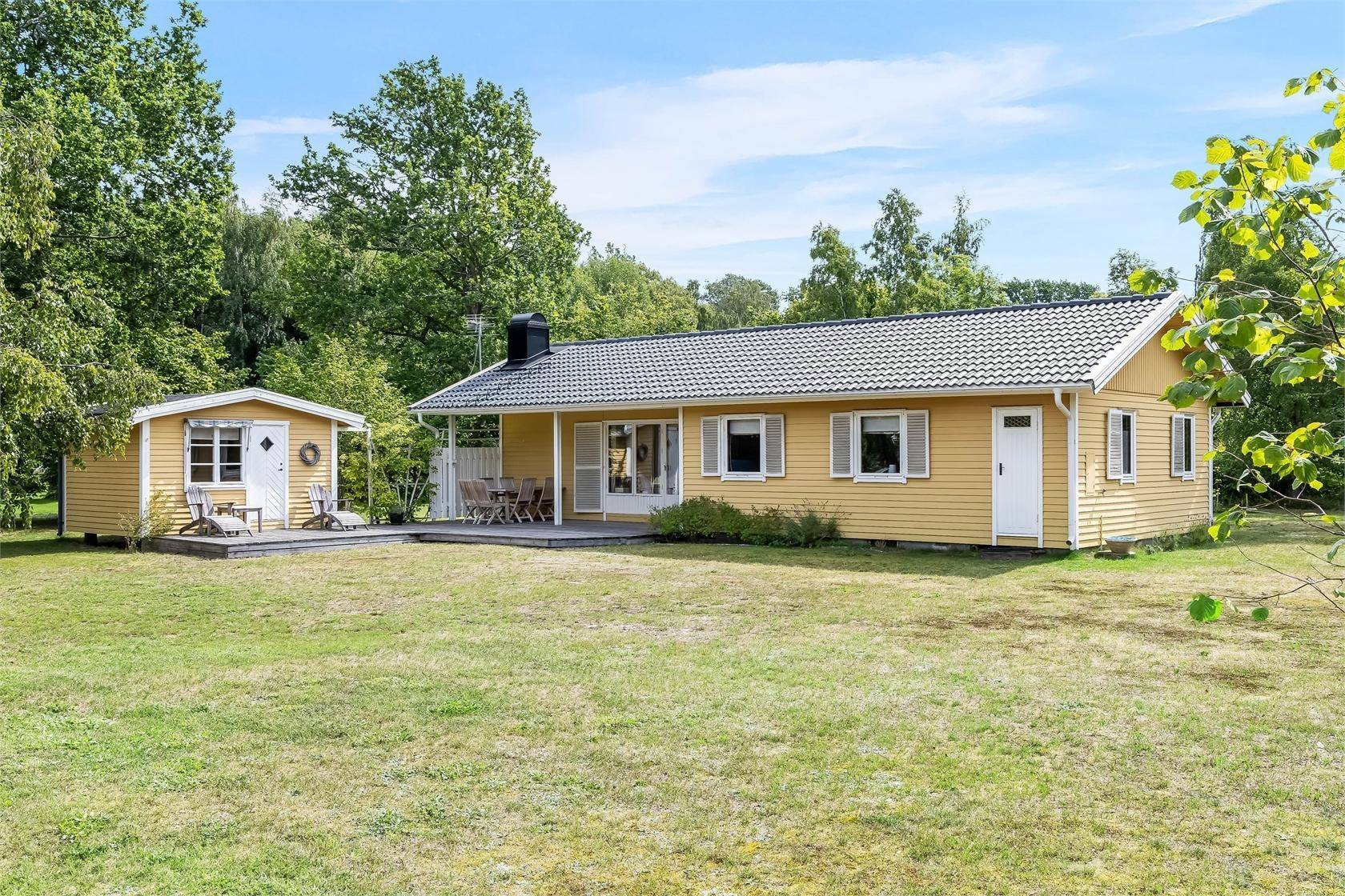 Färjestaden, Mörbylånga kommun