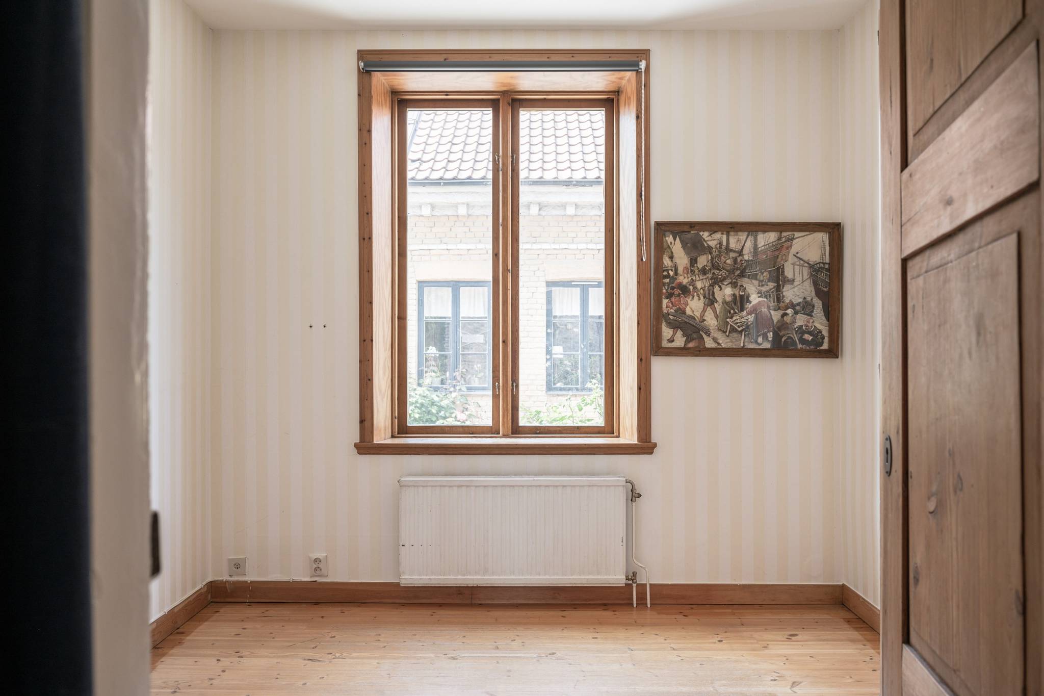 195 m² Villa på Mariagatan 3 Nöden Lunds kommun - bild 25