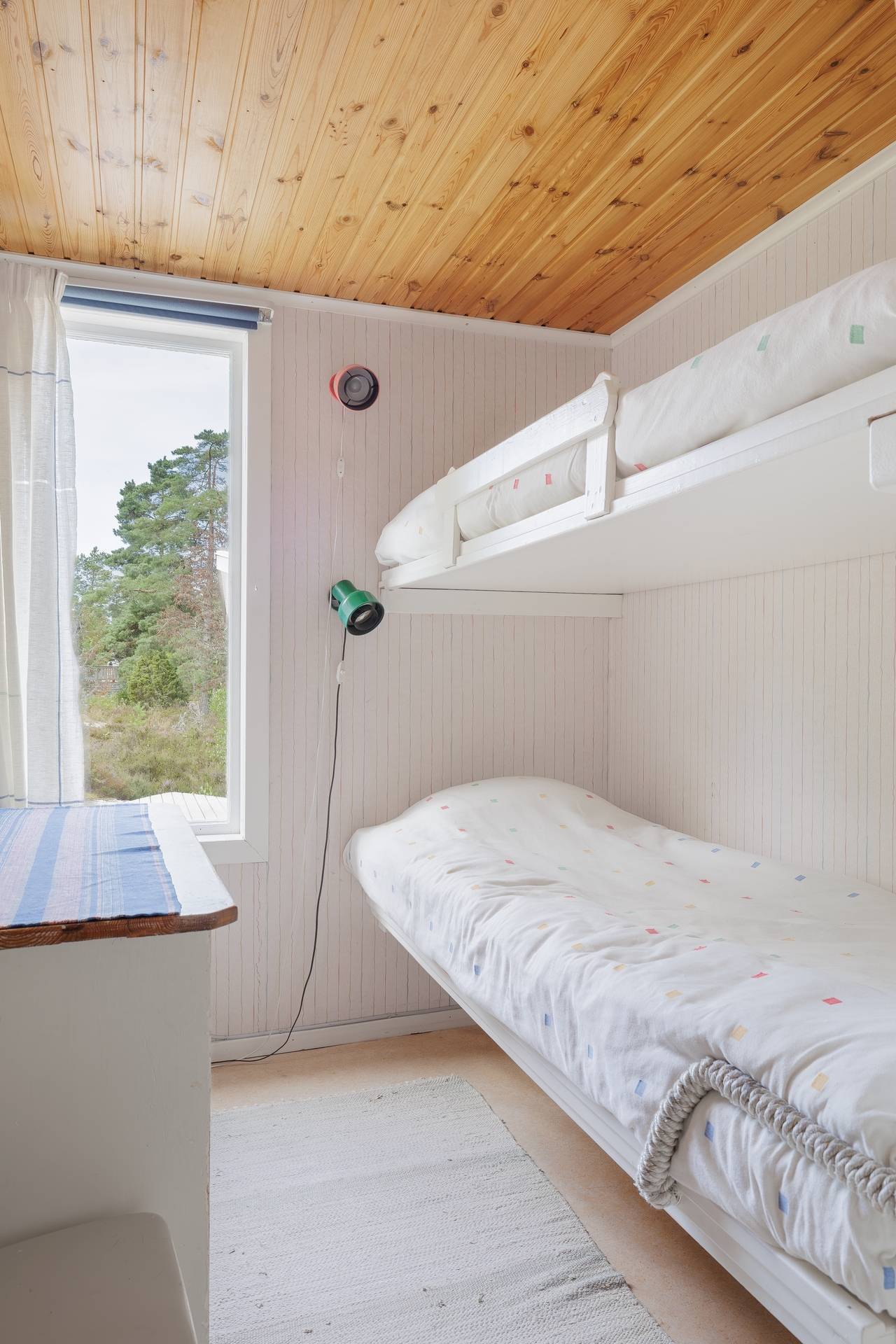 5 rum Fritidshus på Flatvarp 404 Loftahammar Västerviks kommun - bild 31