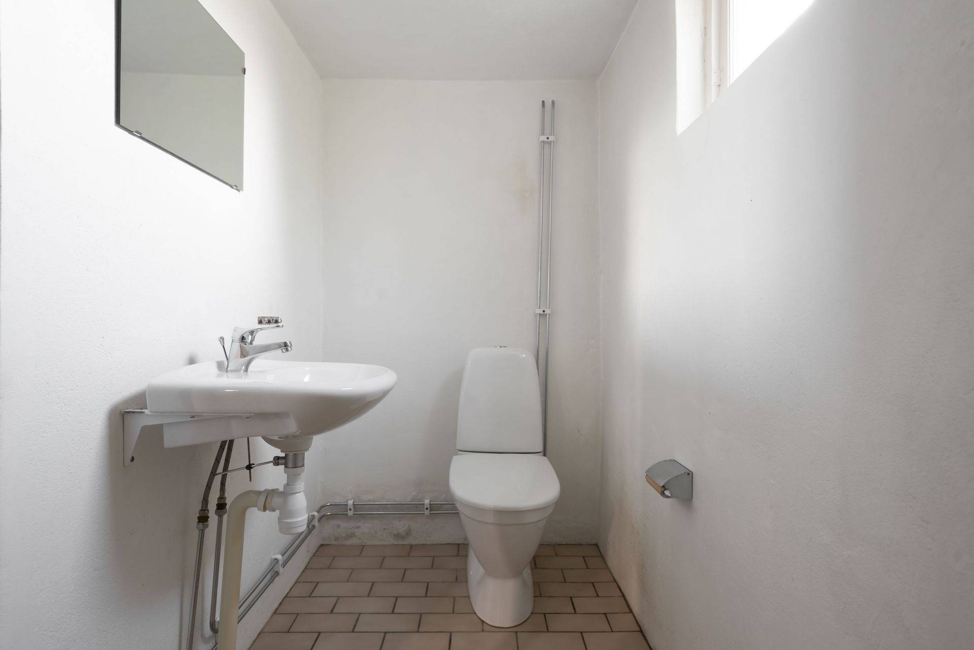 3 rum Villa på Lilla Svängen 3 Nedre Aggerud Karlskoga kommun - bild 35