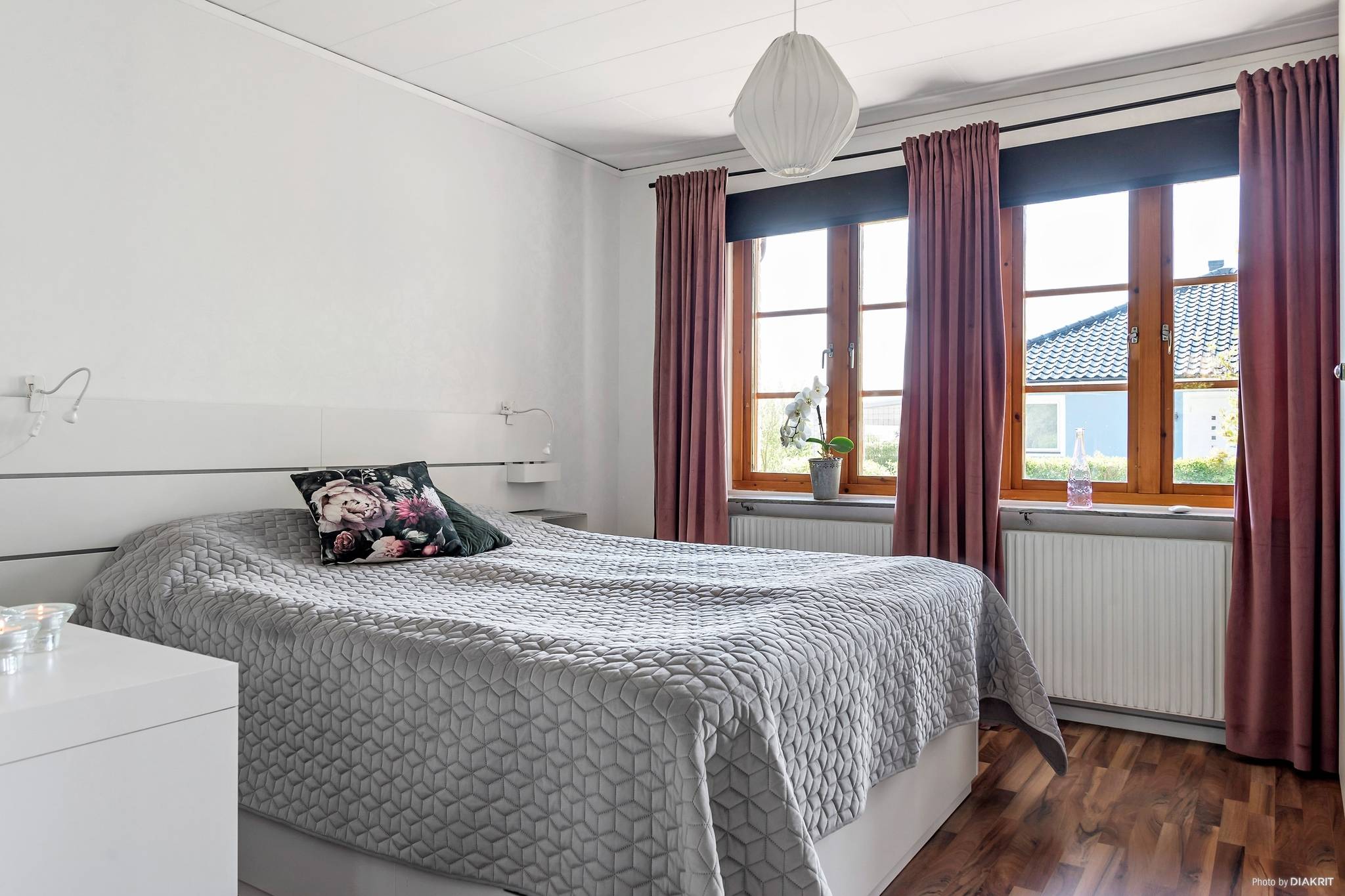 5 rum Villa på Erik Ljungs gata 7 Svalöv Svalövs kommun - bild 12