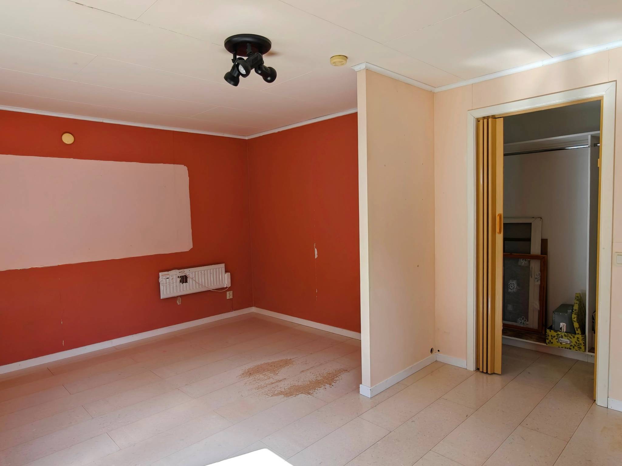 91 m² Fritidshus på Trappnäs 301 Trappnäs Åre kommun - bild 21