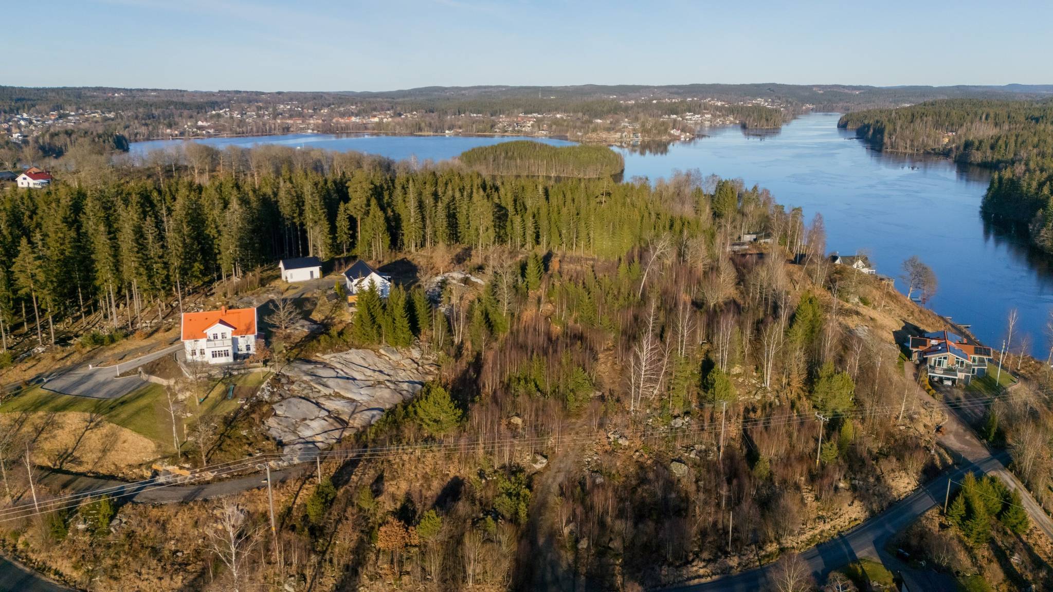 Tomt på Arås Sundre hage 2 Viared Borås kommun - bild 6