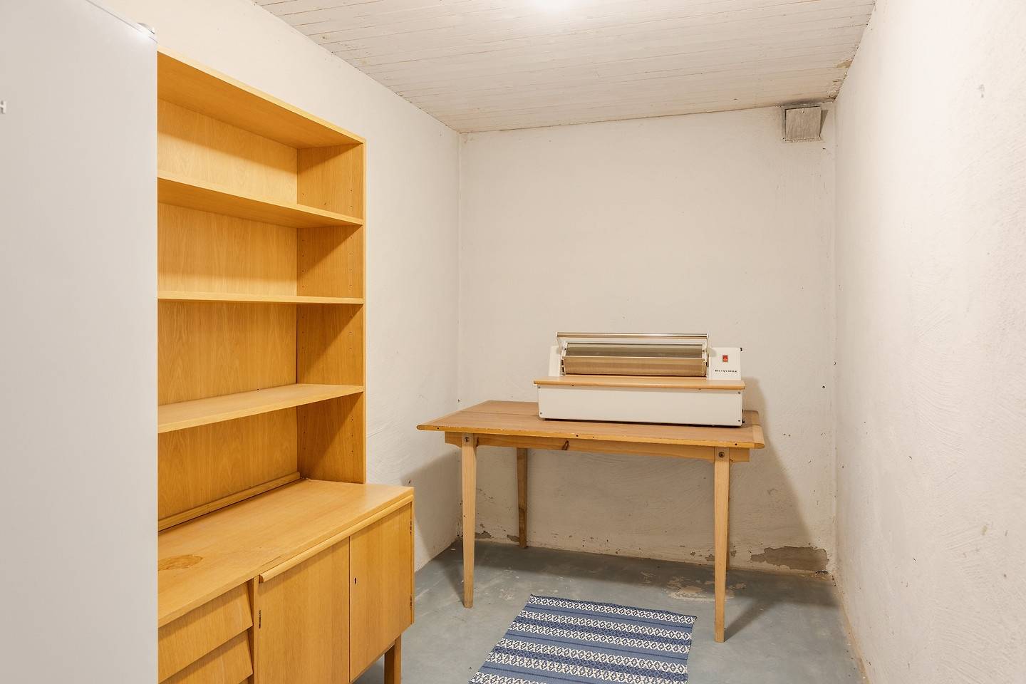 6 rum Villa på Pilgatan 12 Rydaholm Värnamo kommun - bild 36