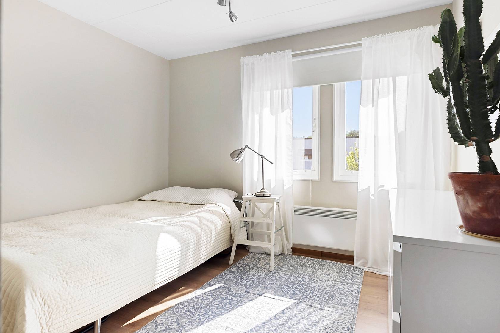 6 rum Radhus på Östra Gustavsbergsvägen 26 Gustavsberg Karlstads kommun - bild 25