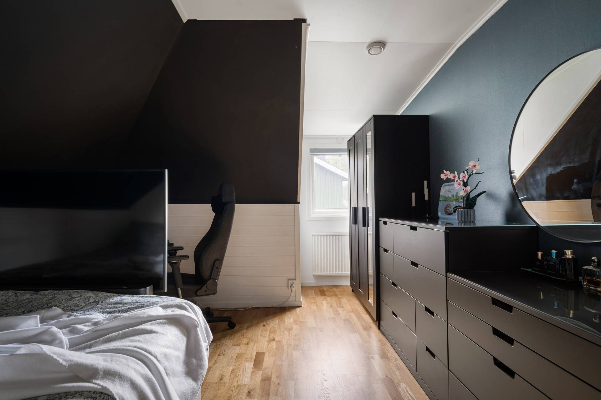 6 rum Villa på Källvägen 33 Svanesund Orust kommun - bild 31