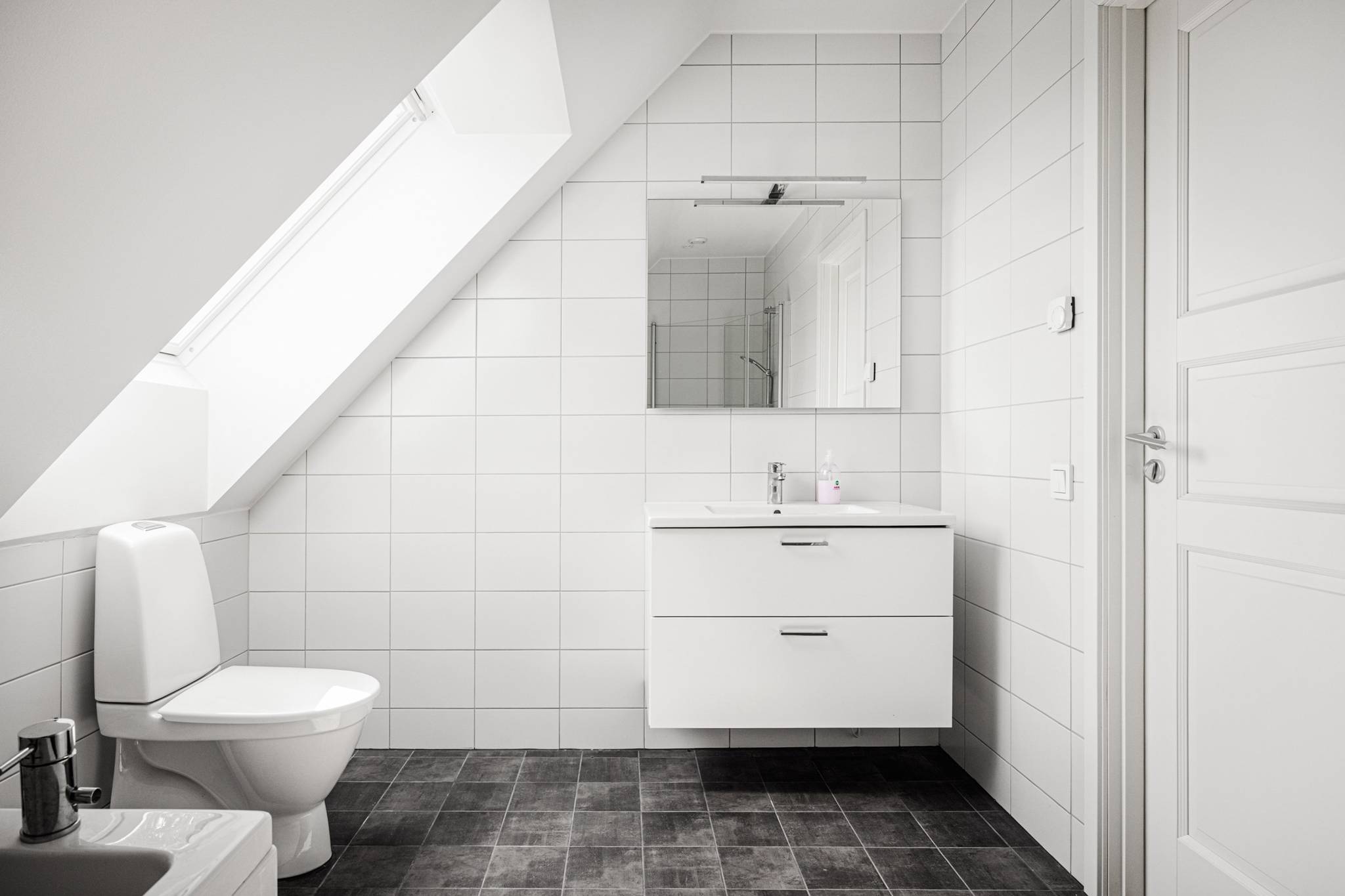 6 rum Villa på Österlenvägen 759-13 Löderup Ystads kommun - bild 15