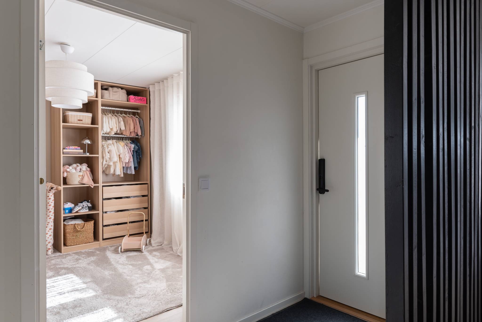 3 rum Villa på Bandverksgatan 64 Bäckby Västerås kommun - bild 31