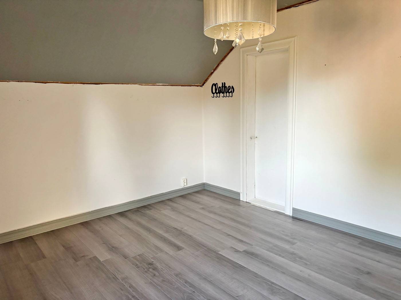3 rum Villa på Västanede 512 Jämtland Bräcke kommun - bild 28