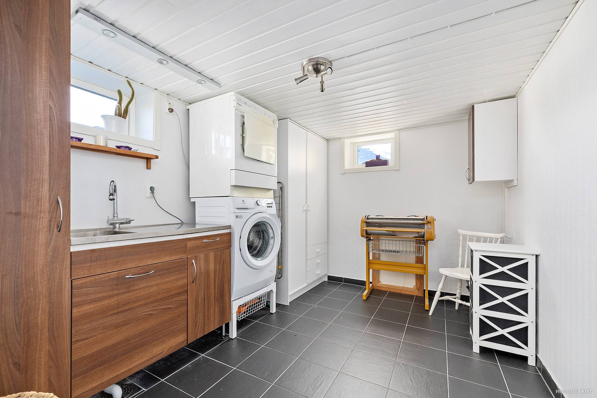 6 rum Villa på Gamla Sävastvägen 95 Gamla Sävast Bodens kommun - bild 27