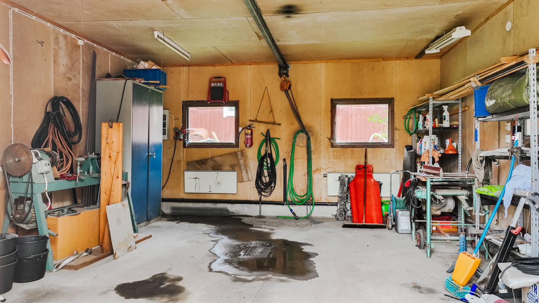 3 rum Villa på Trödjefjärdsvägen 30 Trödje Gävle kommun - bild 28