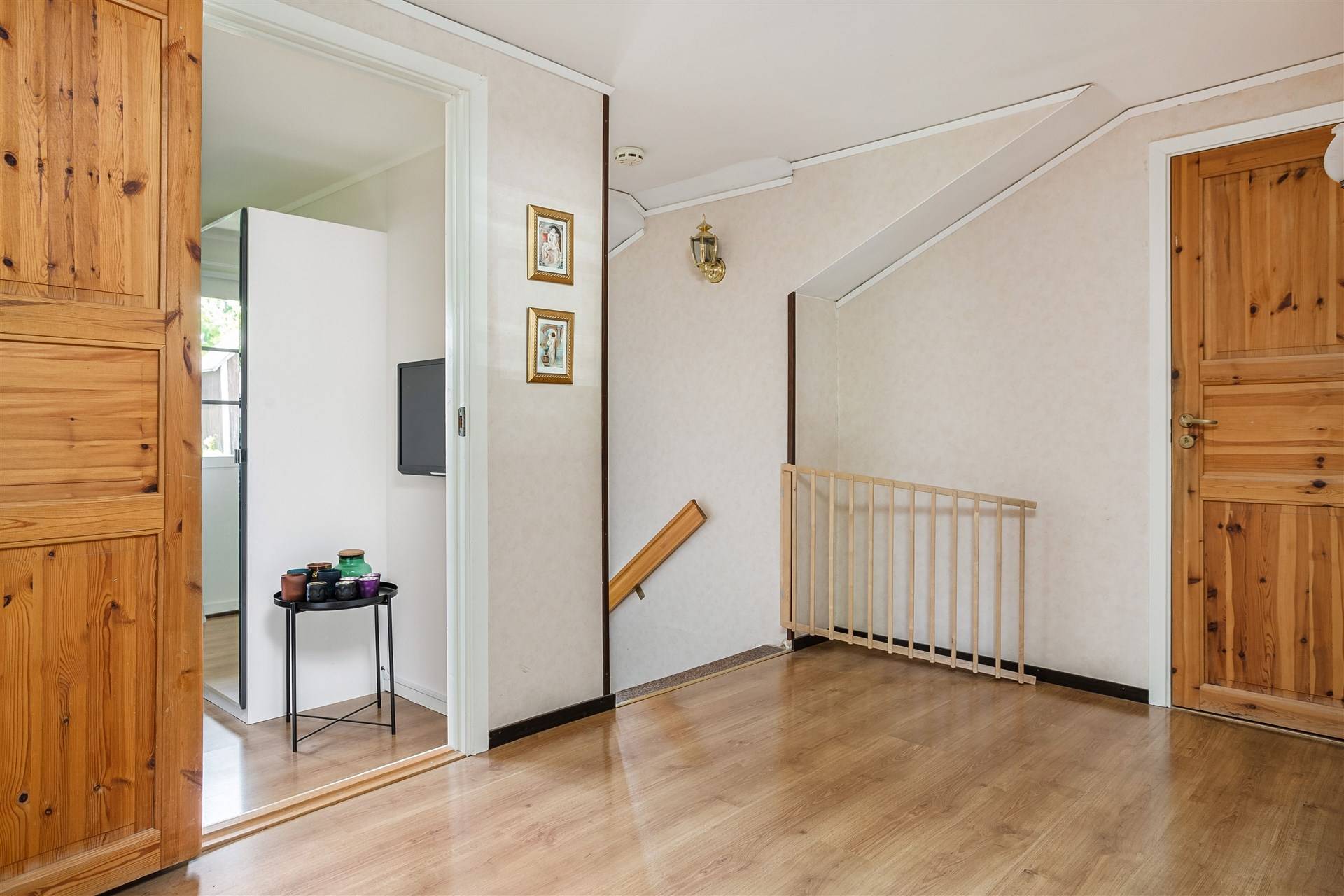 8 rum Villa på Lisatået 11 Sundsbruk Sundsvalls kommun - bild 27