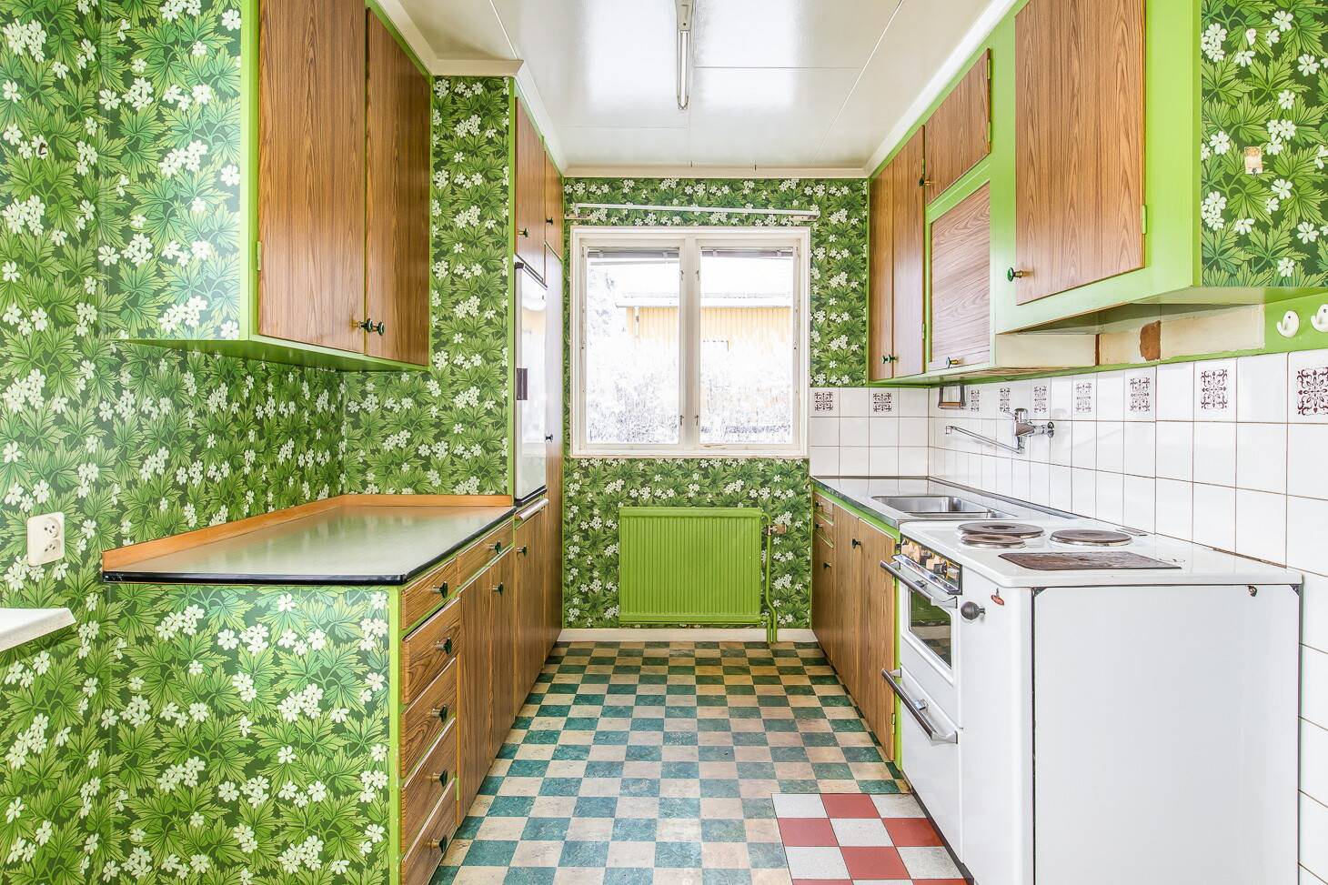 4 rum Villa på Götriks väg 5 SMEDJEBACKEN Jobsbo Smedjebackens kommun - bild 5