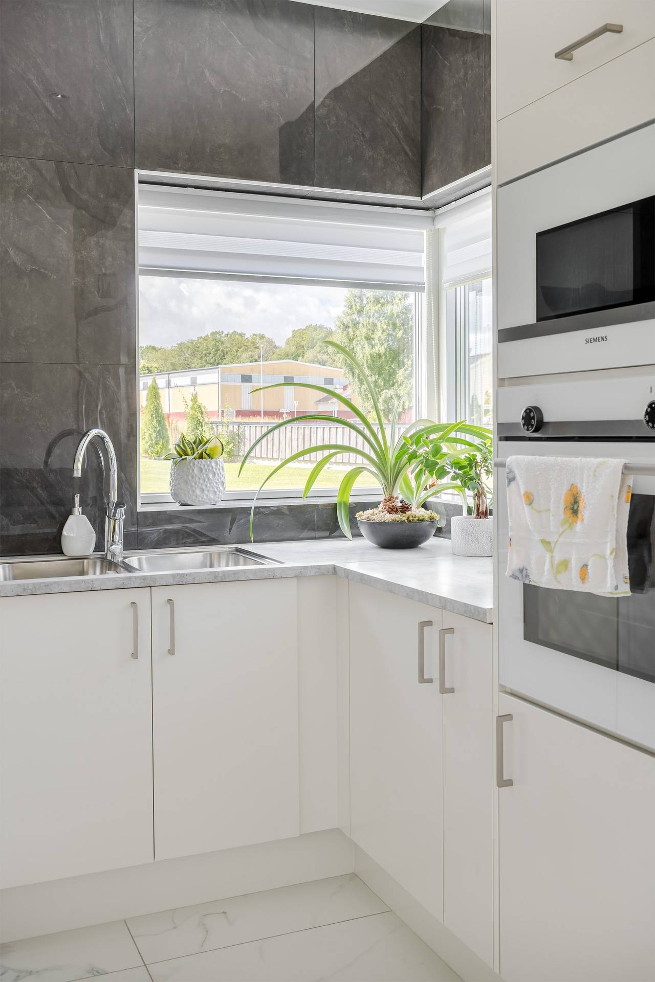 6 rum Villa på Skördevägen 1 Ström Lilla Edets kommun - bild 17
