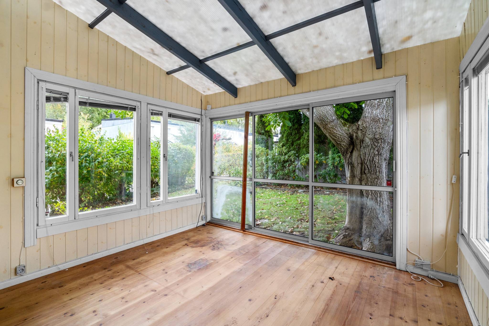 5 rum Villa på Lammholmsbacken 52 Skärholmen Stockholms kommun - bild 24