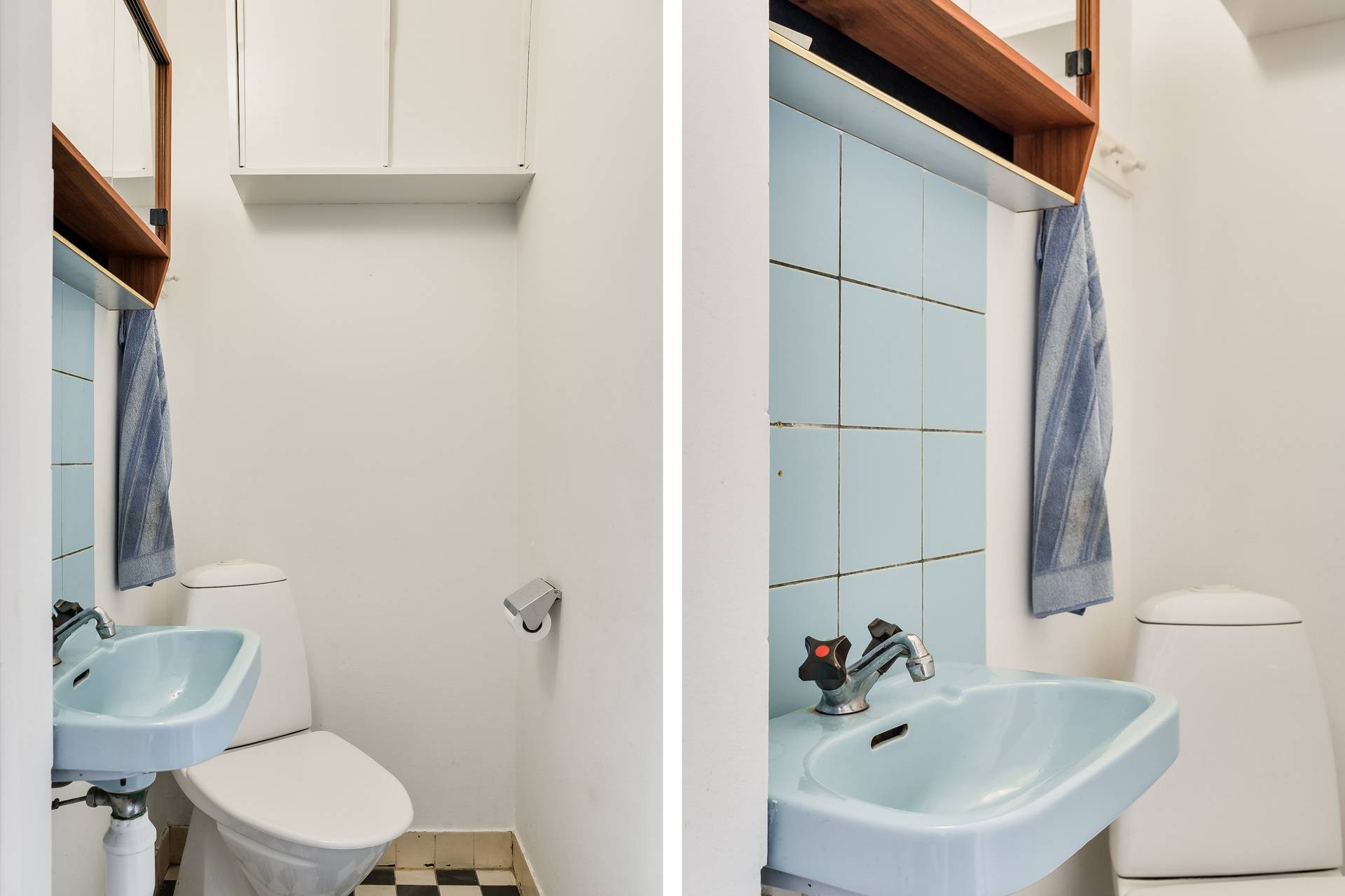 6 rum Villa på Kalkugnsgatan 32 Borstahusen Landskrona kommun - bild 18