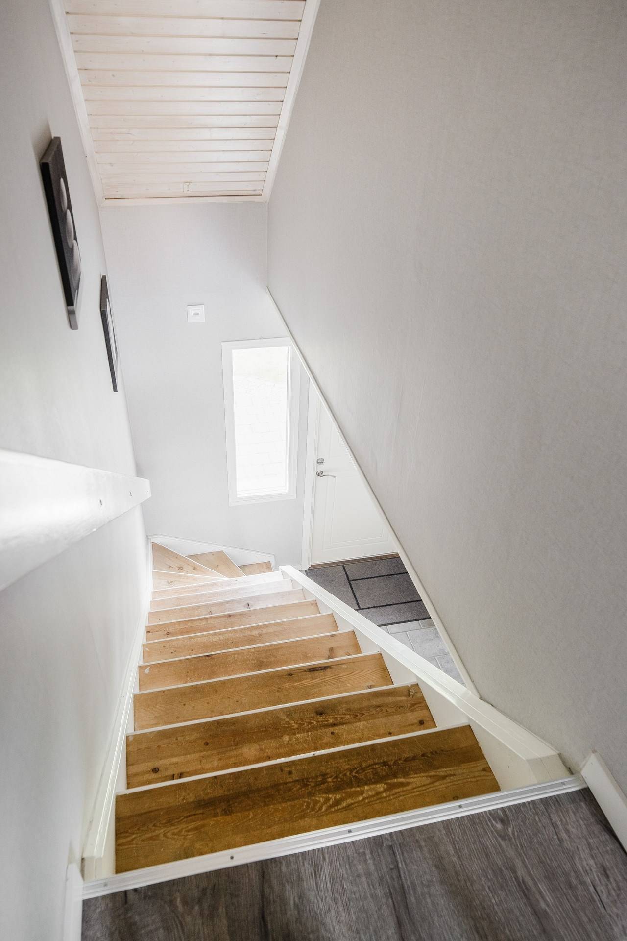 6 rum Kedjehus på Ladugatan 9 Majåker Lidköpings kommun - bild 19