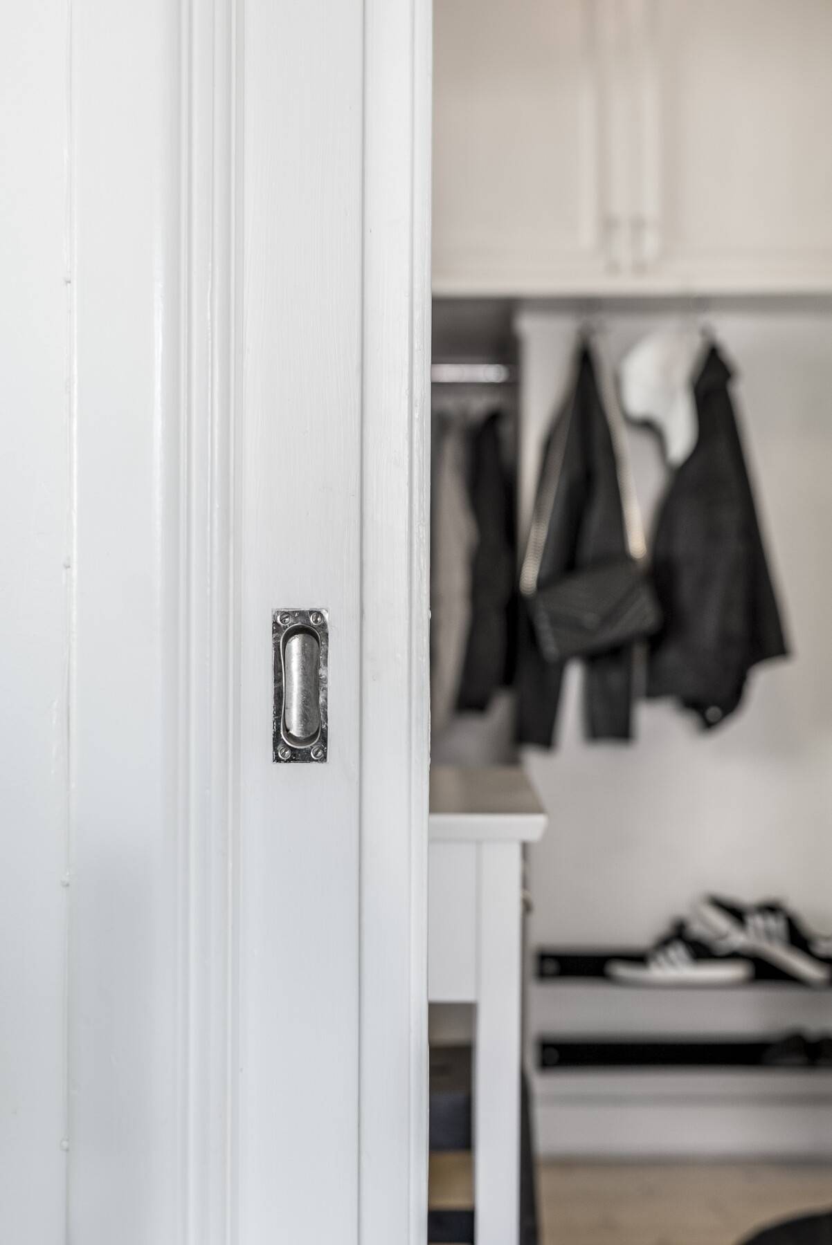 1 rum Lägenhet på Odalgatan 22 Norrköpings kommun - bild 10