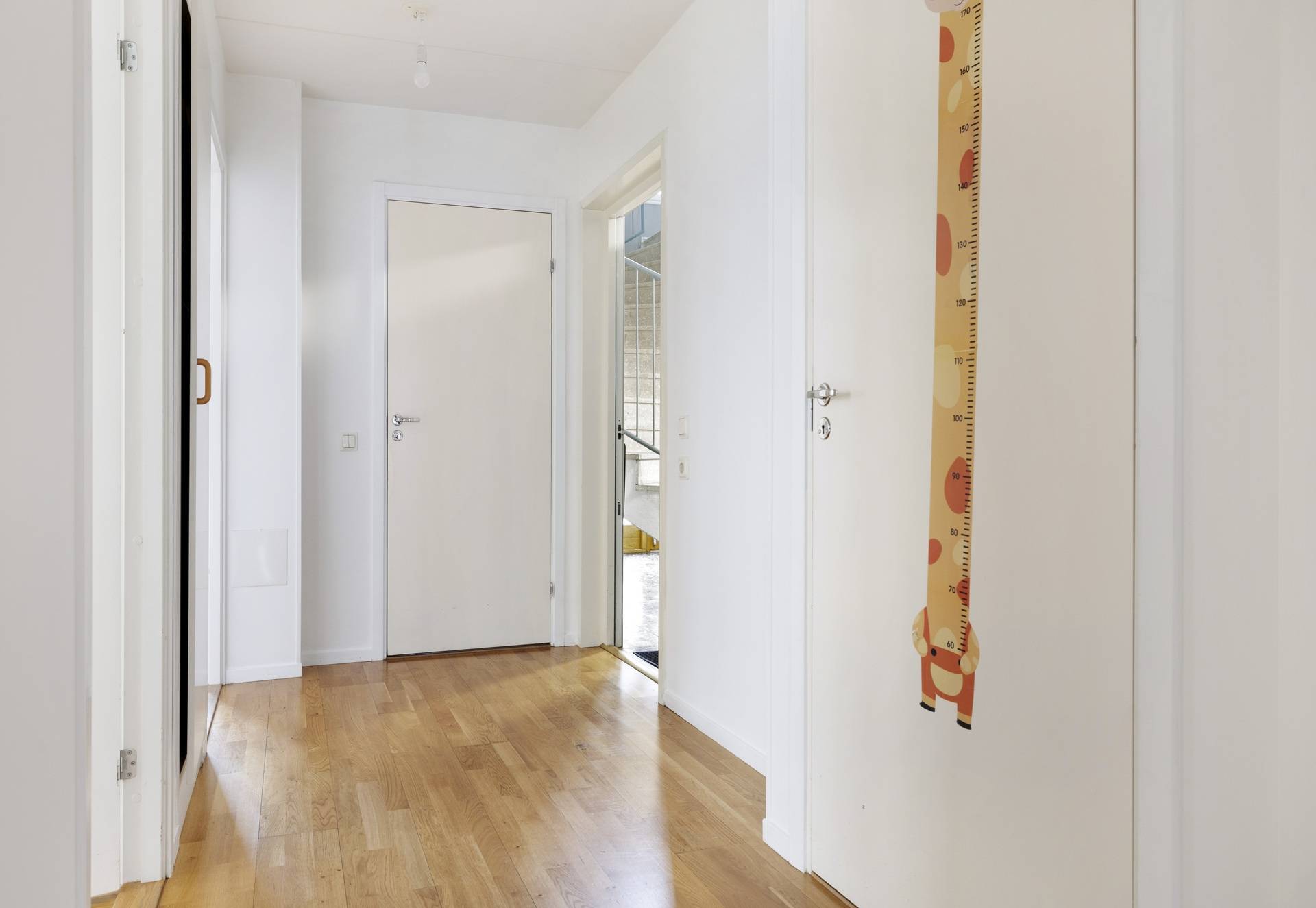 3 rum Lägenhet på Kungssätravägen 29C Skärholmen Stockholms kommun - bild 21