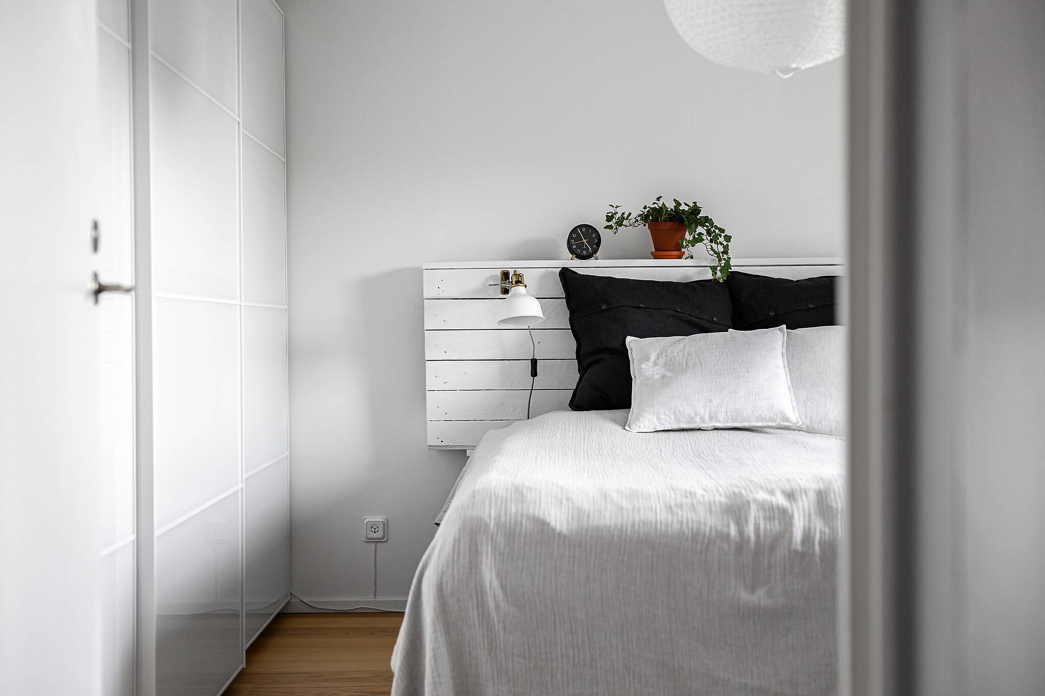 3 rum Lägenhet på Garvaregatan 13 Centralt Norrköpings kommun - bild 13