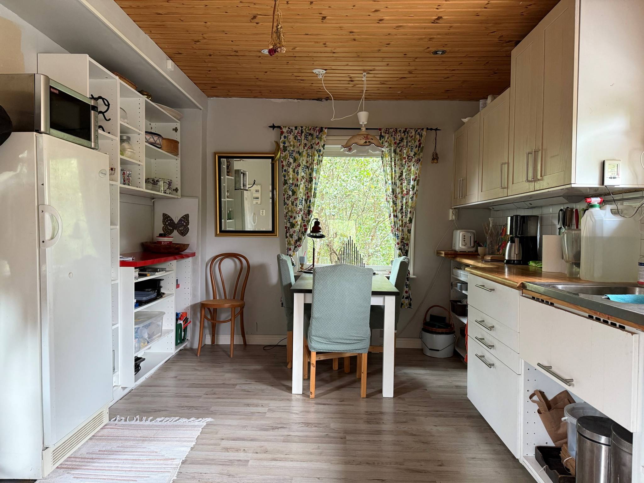 2 rum Fritidshus på Väskinge Augustberg 105 Alunda Östhammars kommun - bild 7