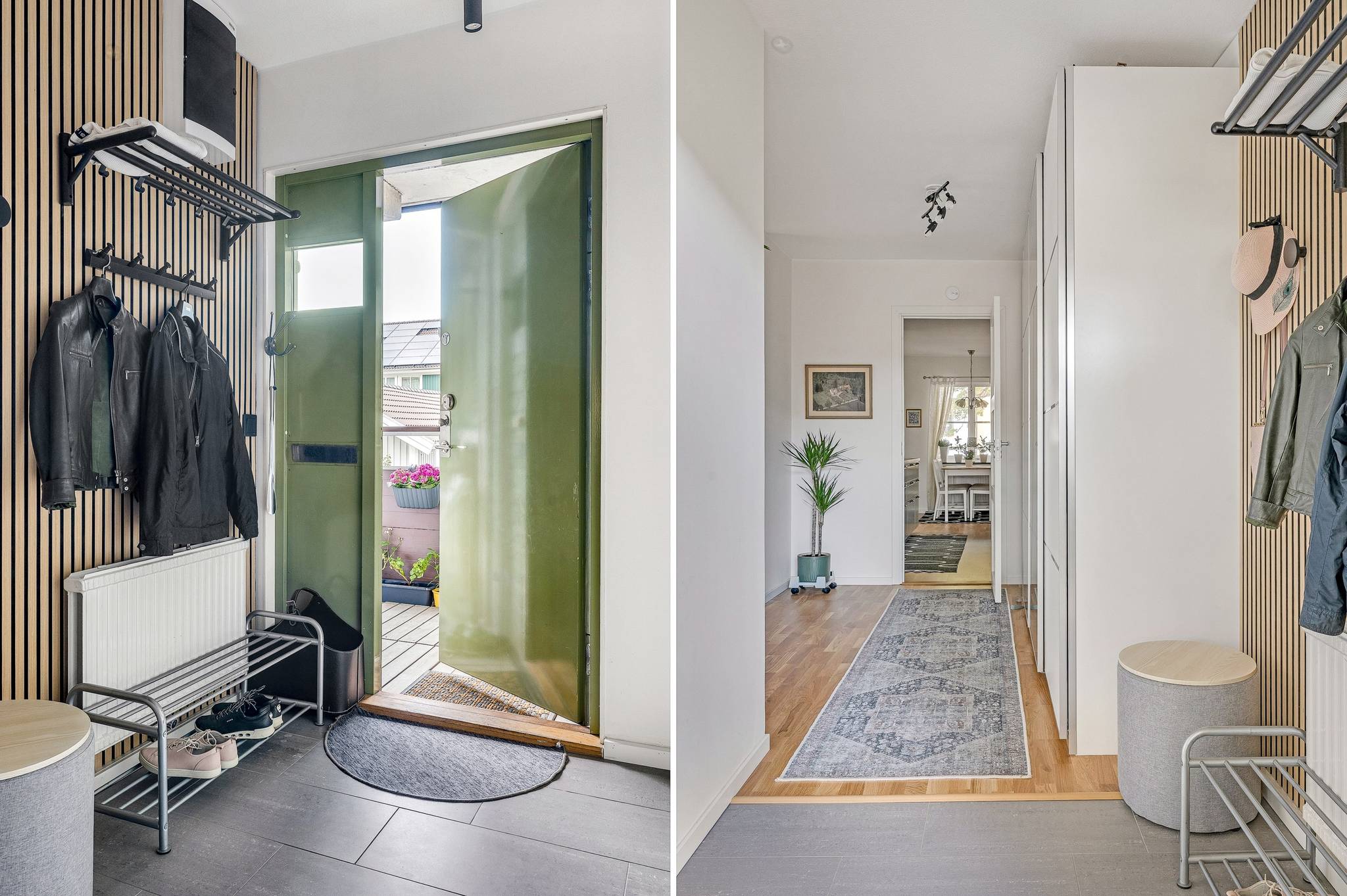 3 rum Lägenhet på Ringgatan 11A Luthagen Uppsala kommun - bild 21