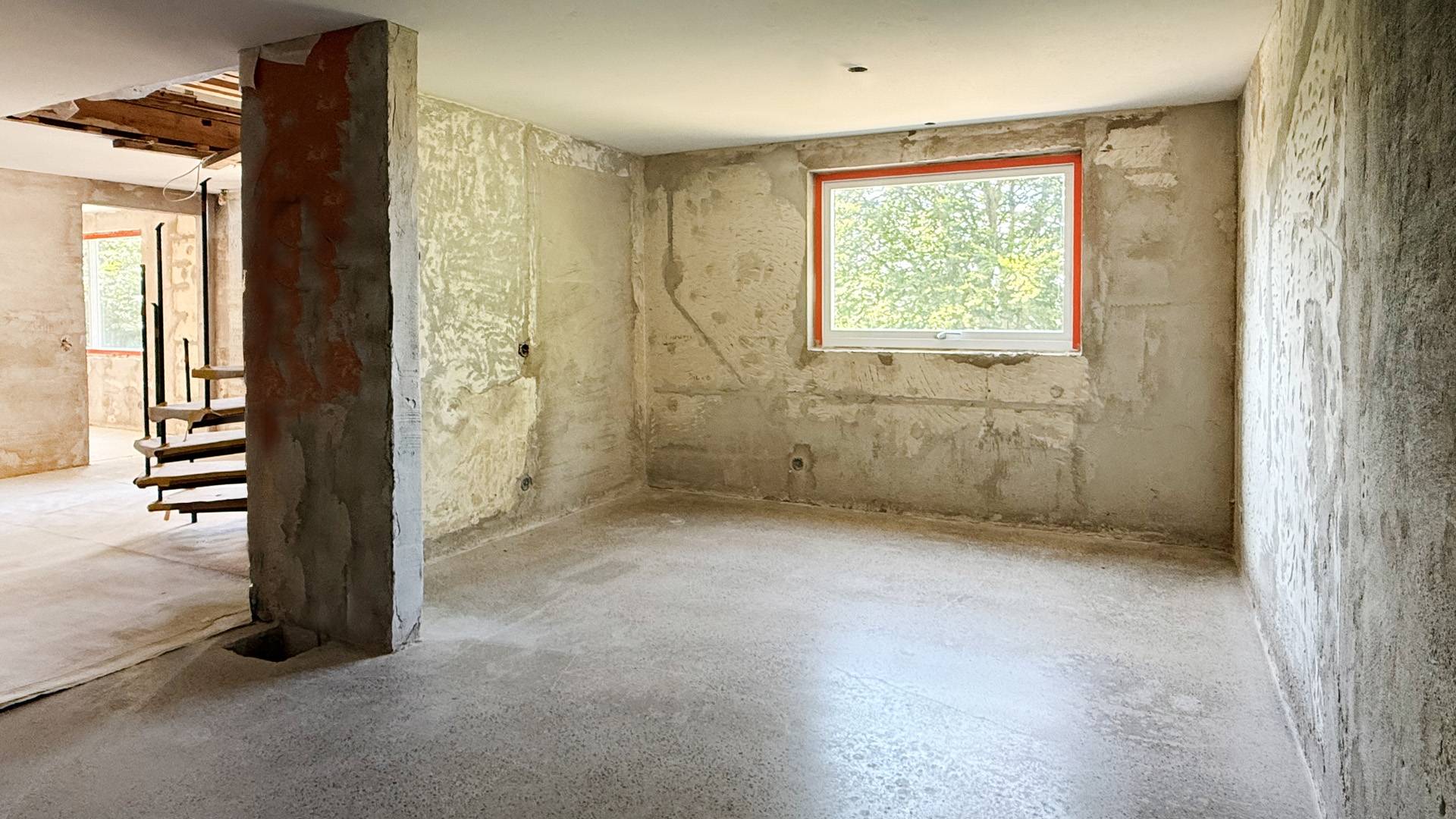 4 rum Villa på Lyavägen 99 Båstad Båstads kommun - bild 9