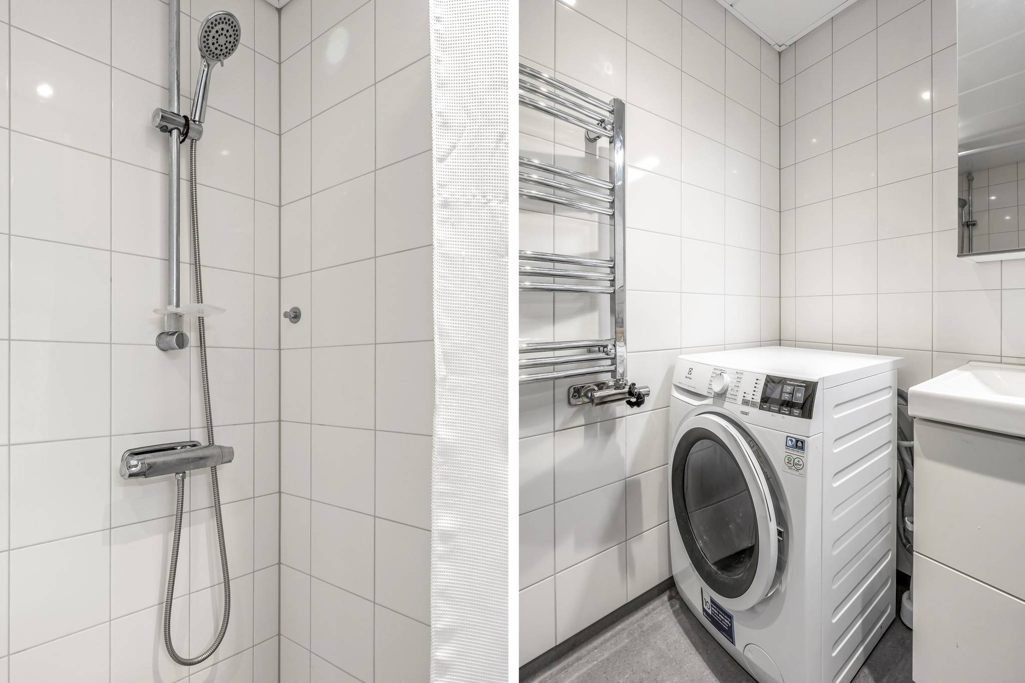 1 rum Lägenhet på Cyklopgatan 35B Hyllie Malmö kommun - bild 6